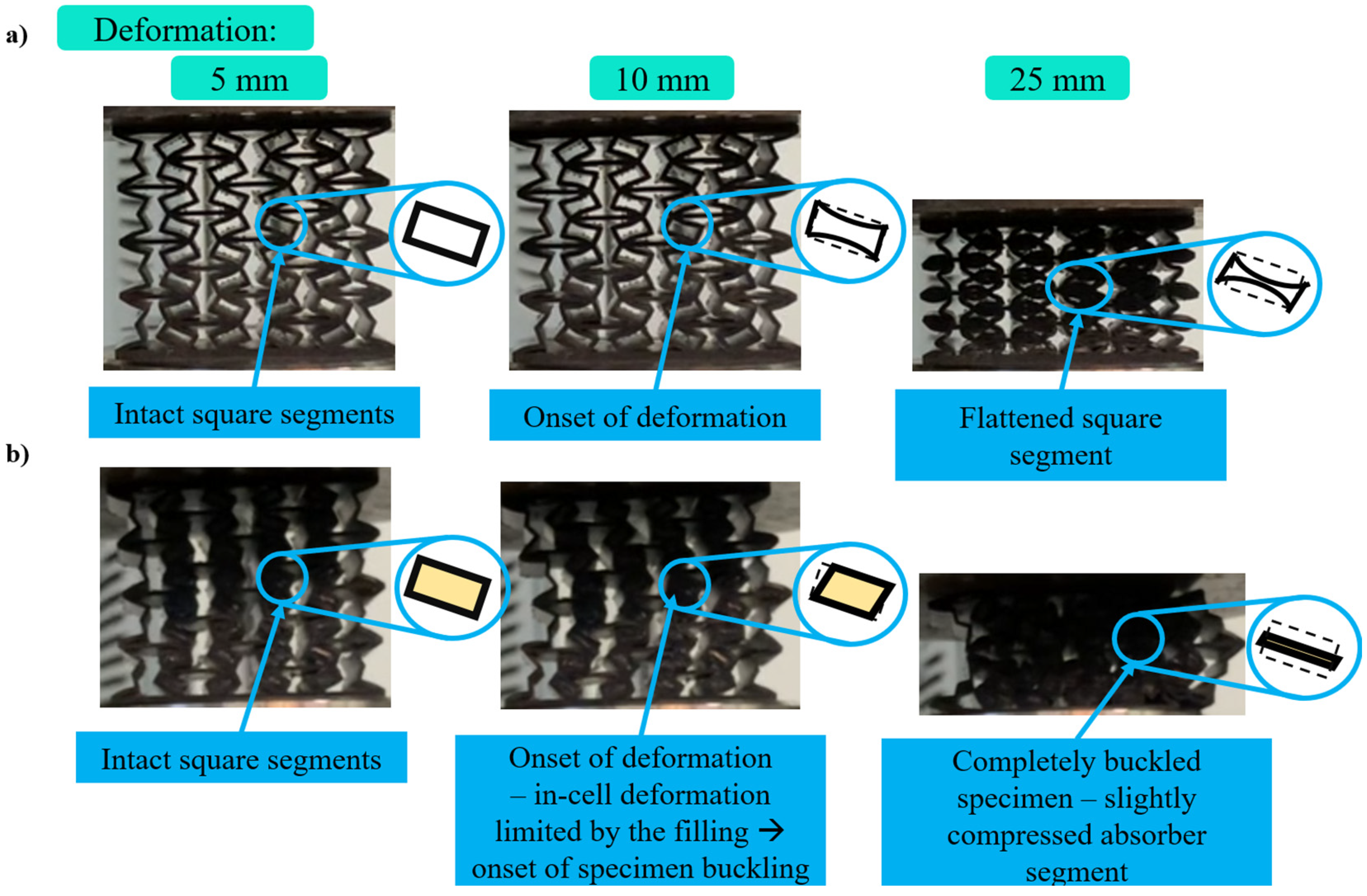 Mathematics 12 01983 g014