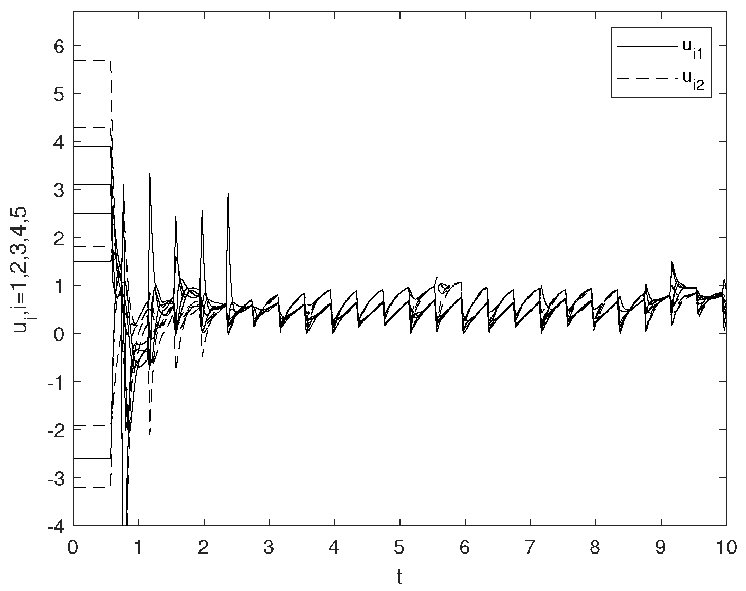 Mathematics 12 01995 g008