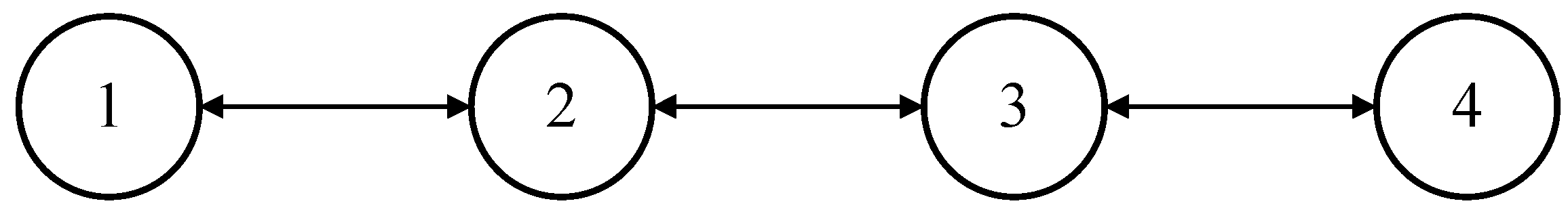 Mathematics 12 02003 g001