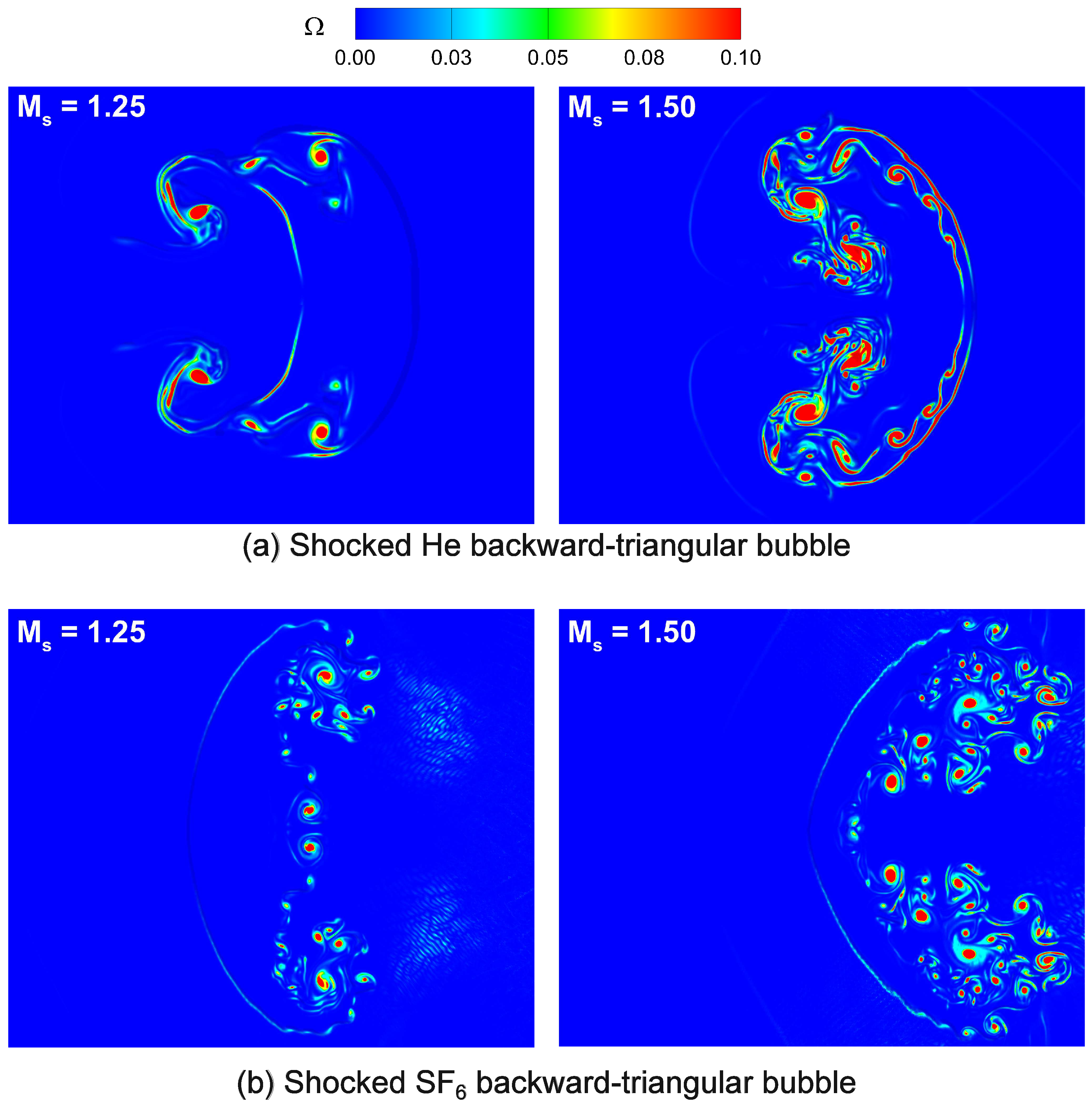 Mathematics 12 02005 g011