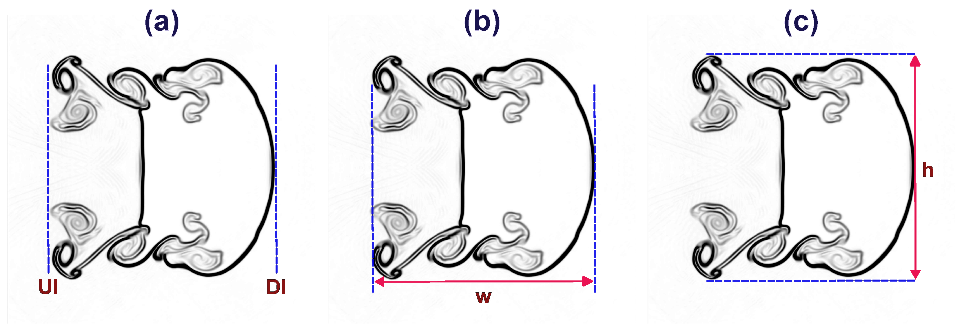 Mathematics 12 02005 g013