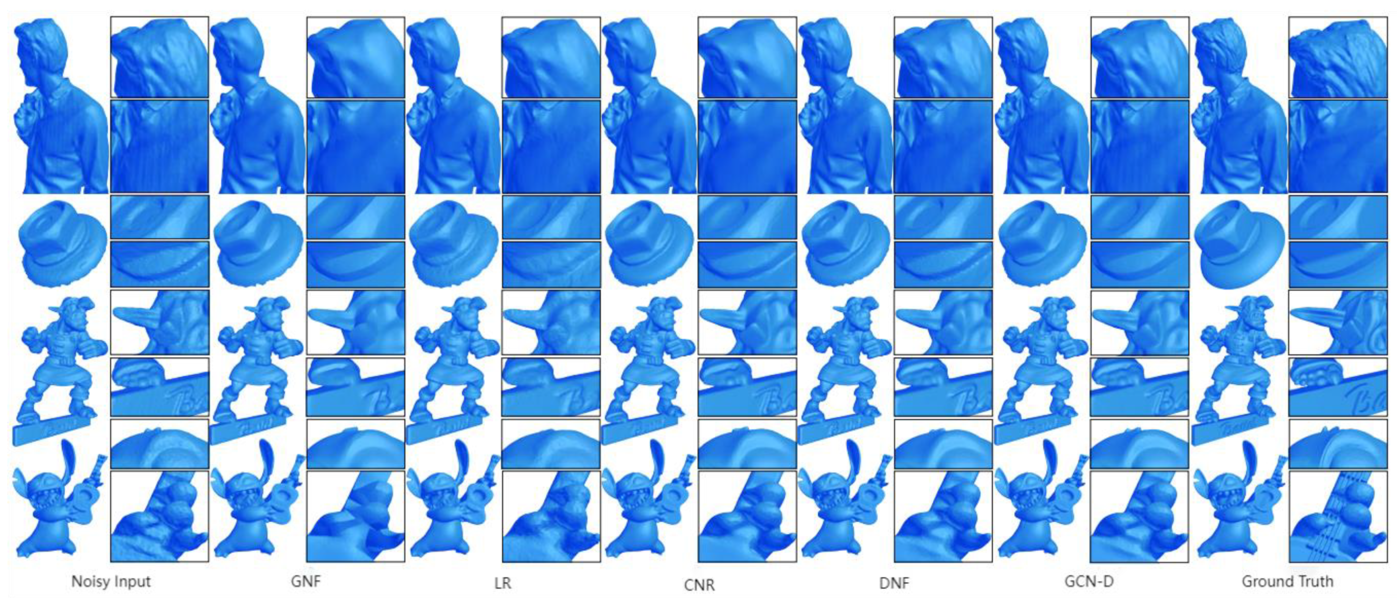 Mathematics 12 02020 g012