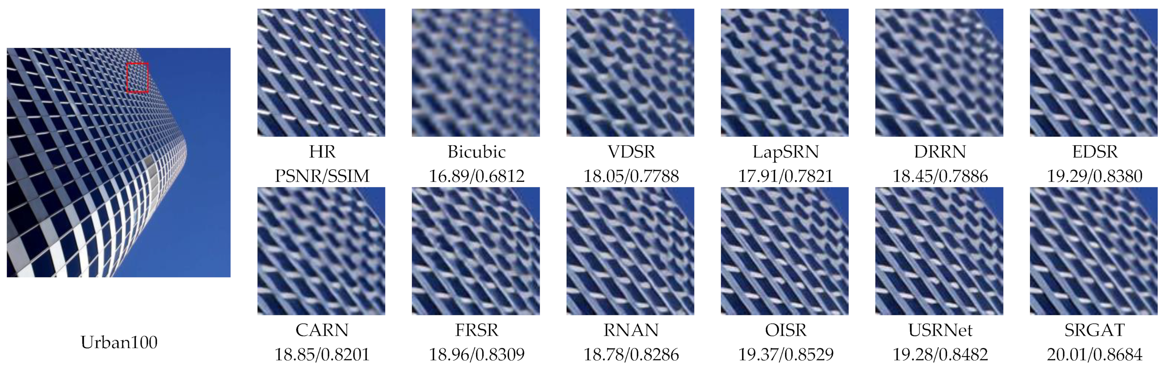 Mathematics 12 02020 g014