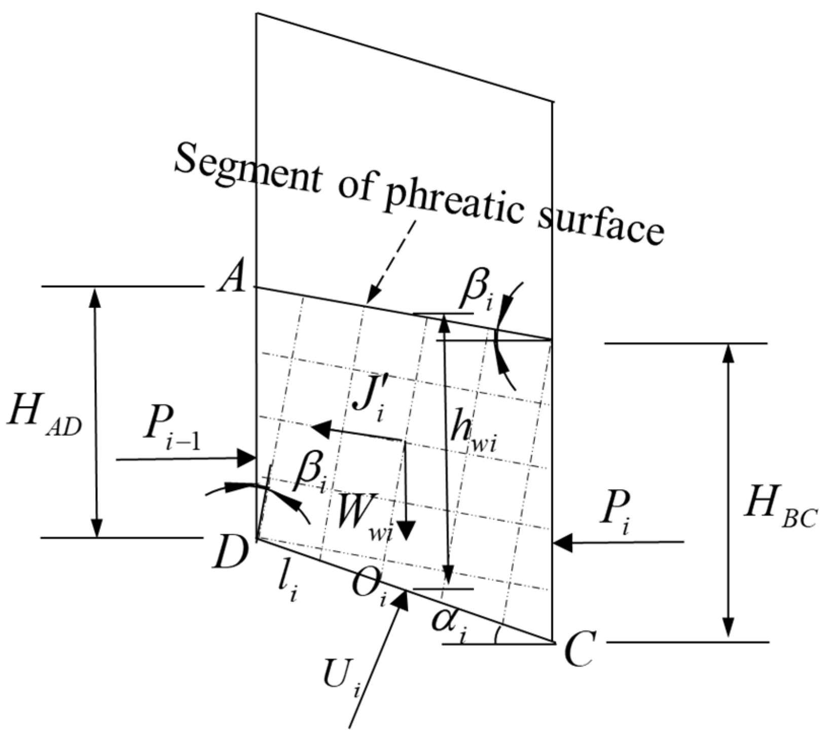 Mathematics 12 02055 g003