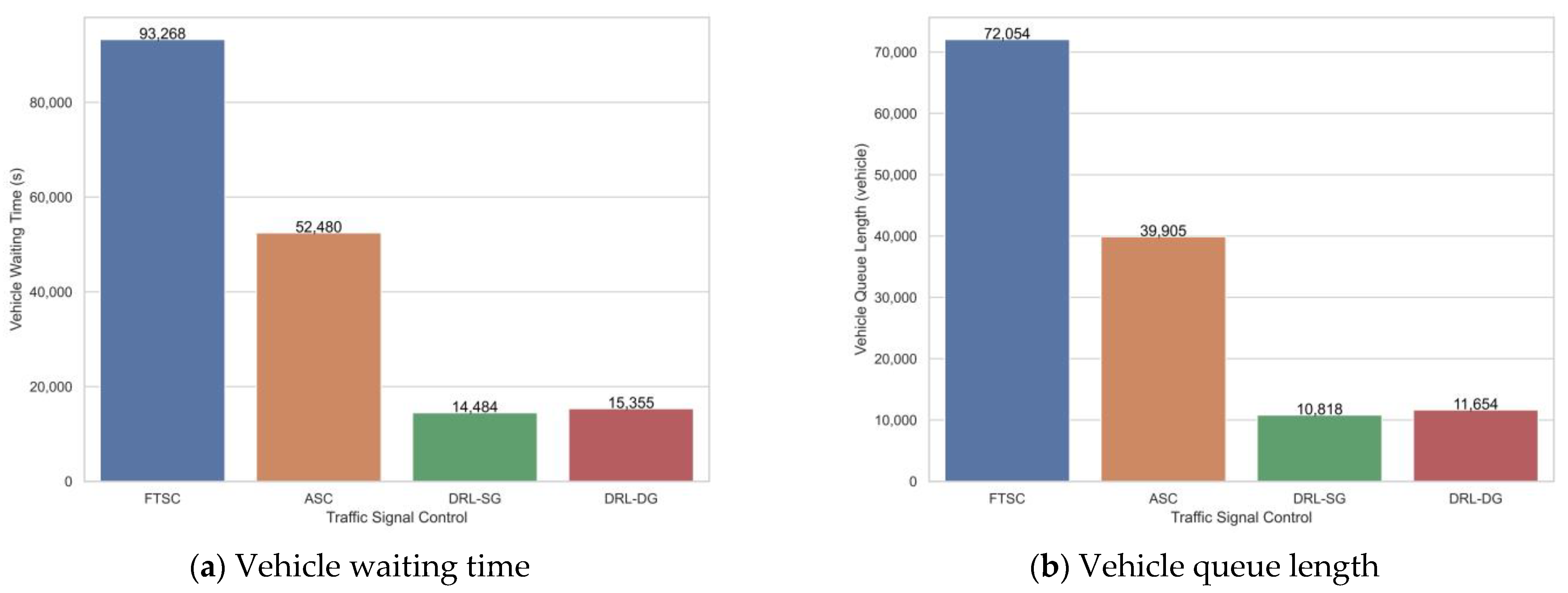 Mathematics 12 02056 g008