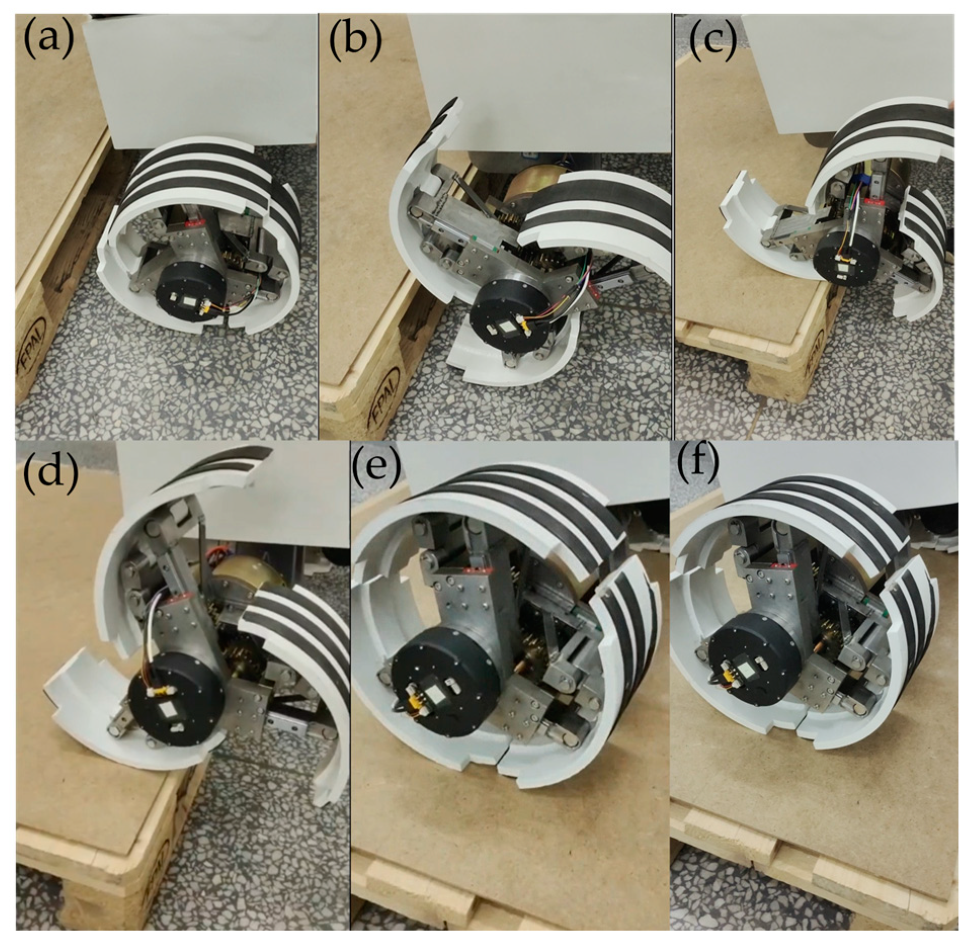 Mathematics 12 02077 g018