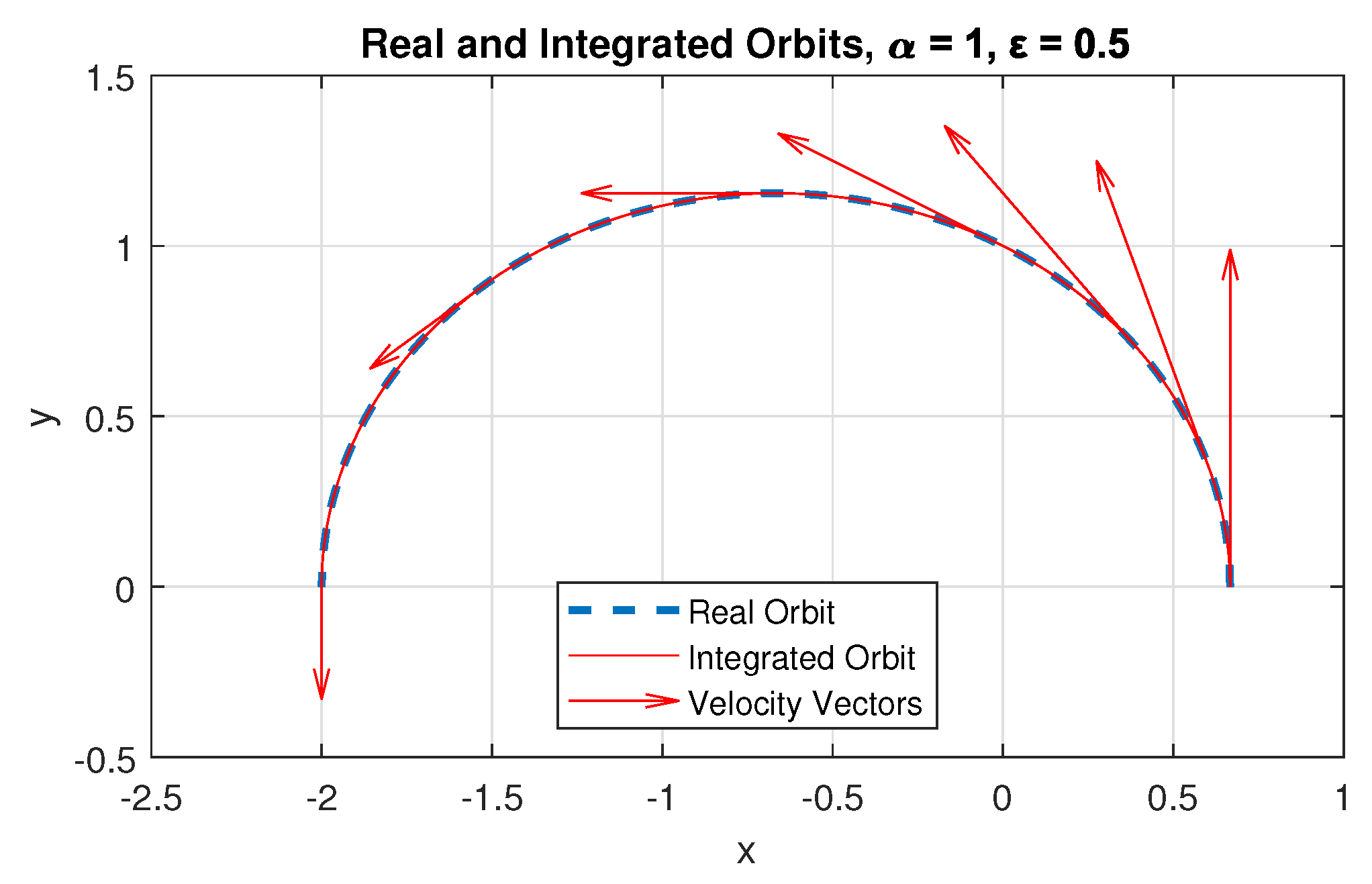 Mathematics 12 02108 g008