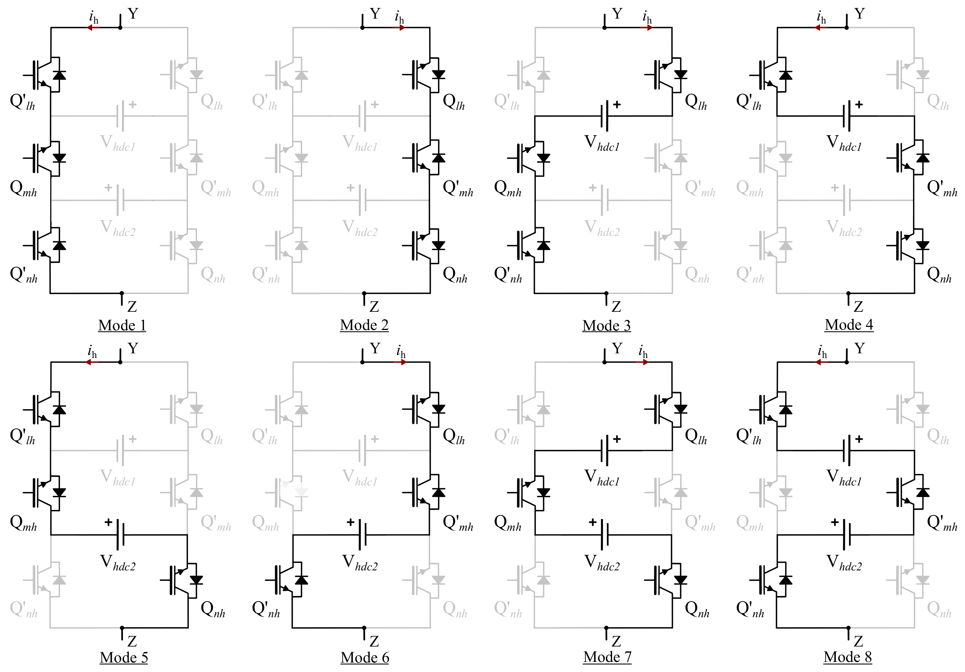 Mathematics 12 02116 g002