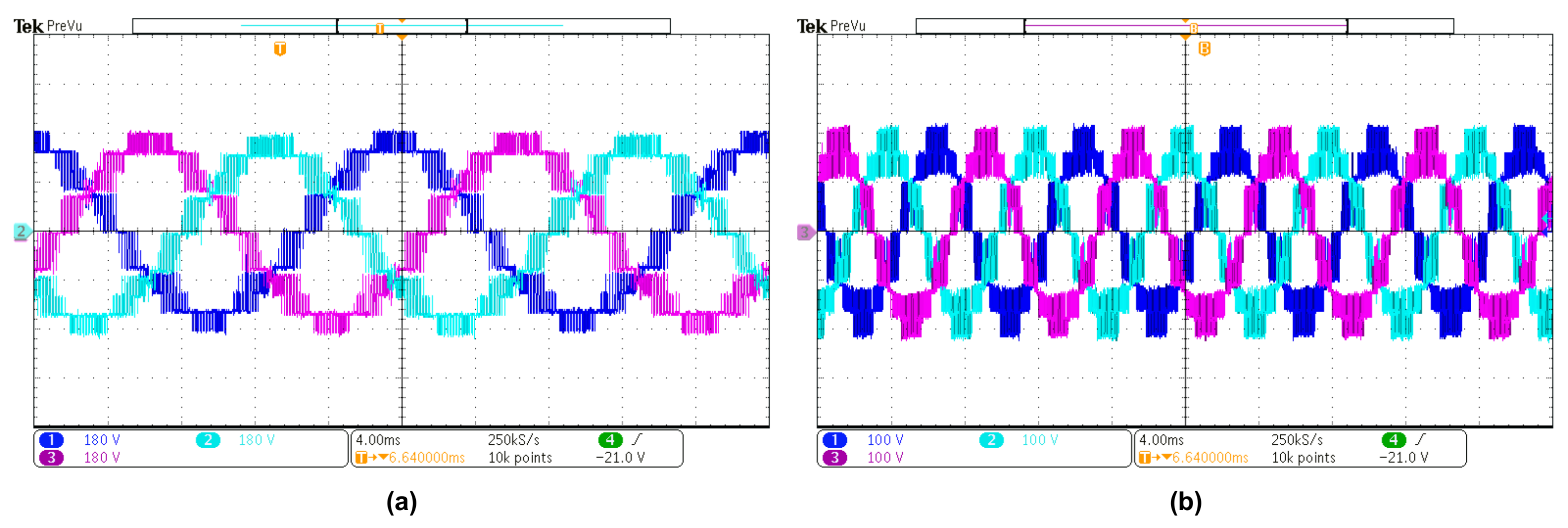 Mathematics 12 02116 g017