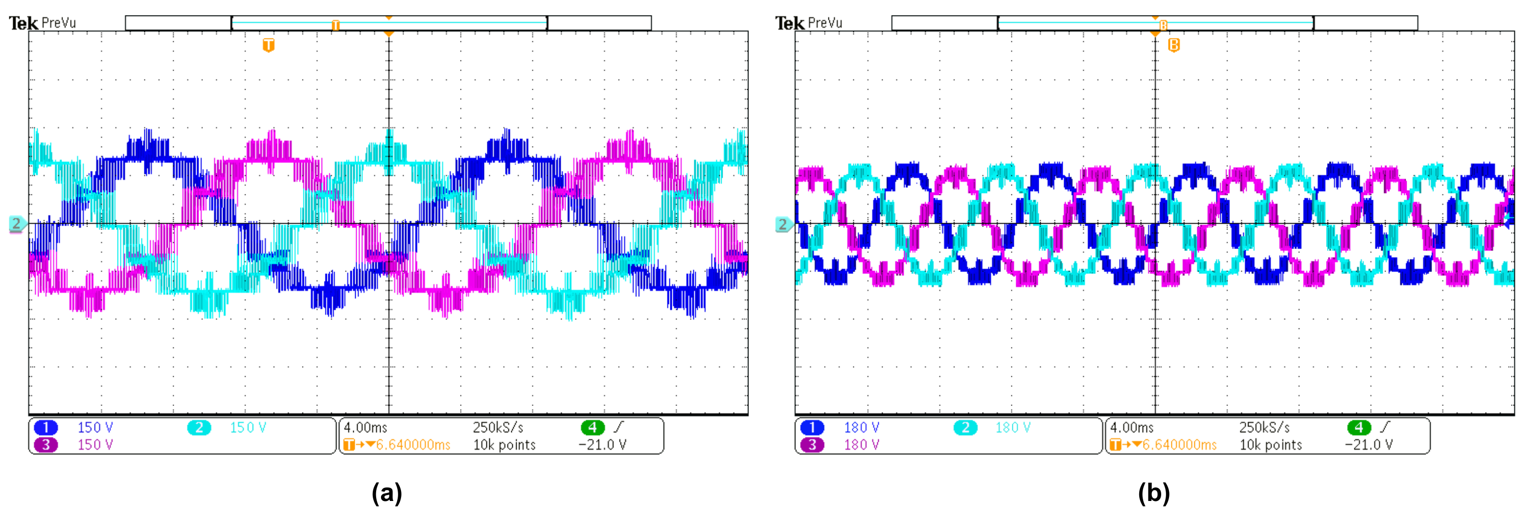 Mathematics 12 02116 g018