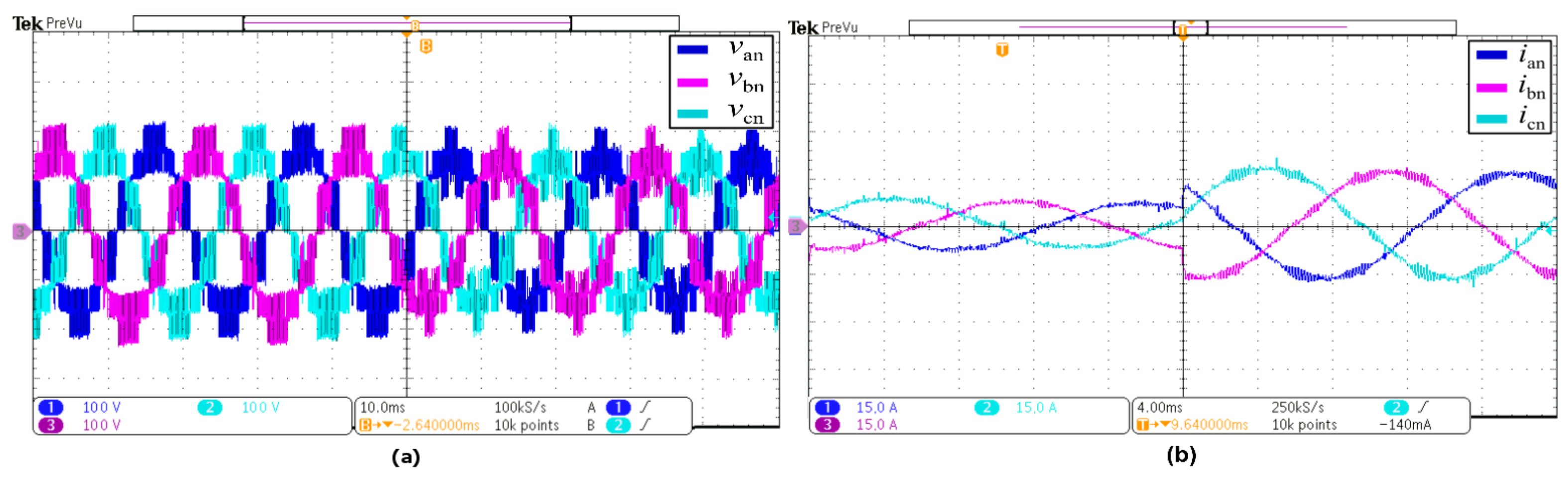 Mathematics 12 02116 g019