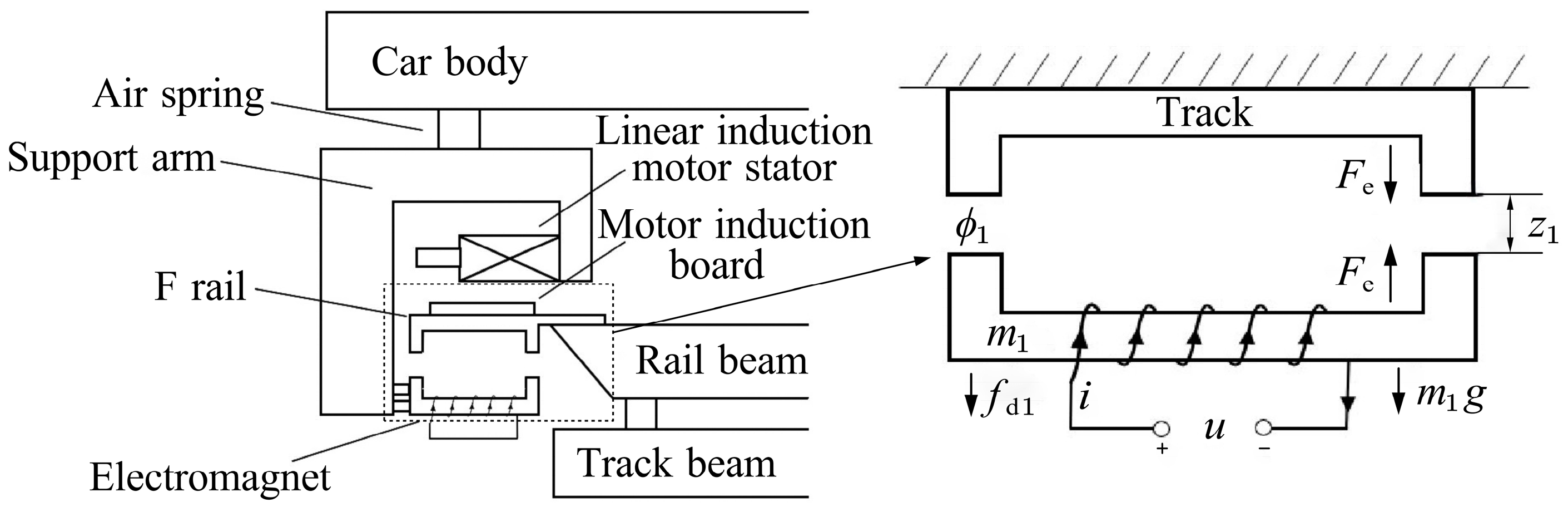 Mathematics 12 02134 g001