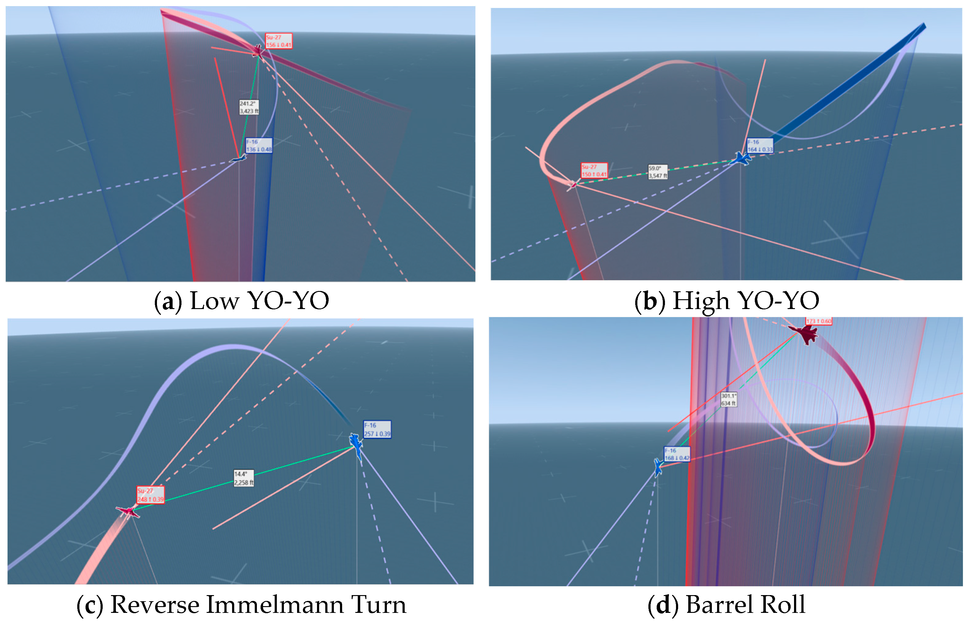 Mathematics 12 02160 g011