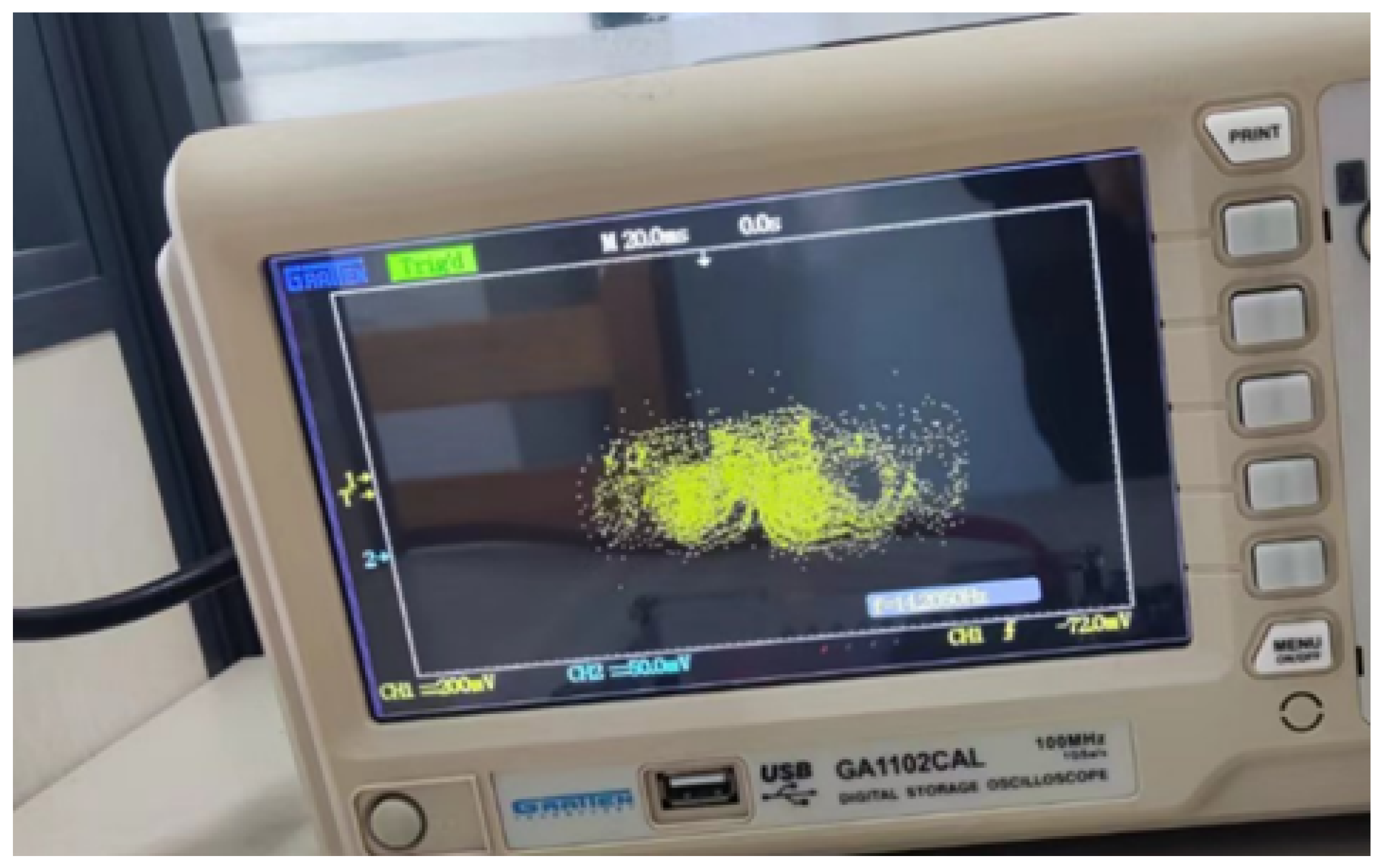 Mathematics 12 02227 g014