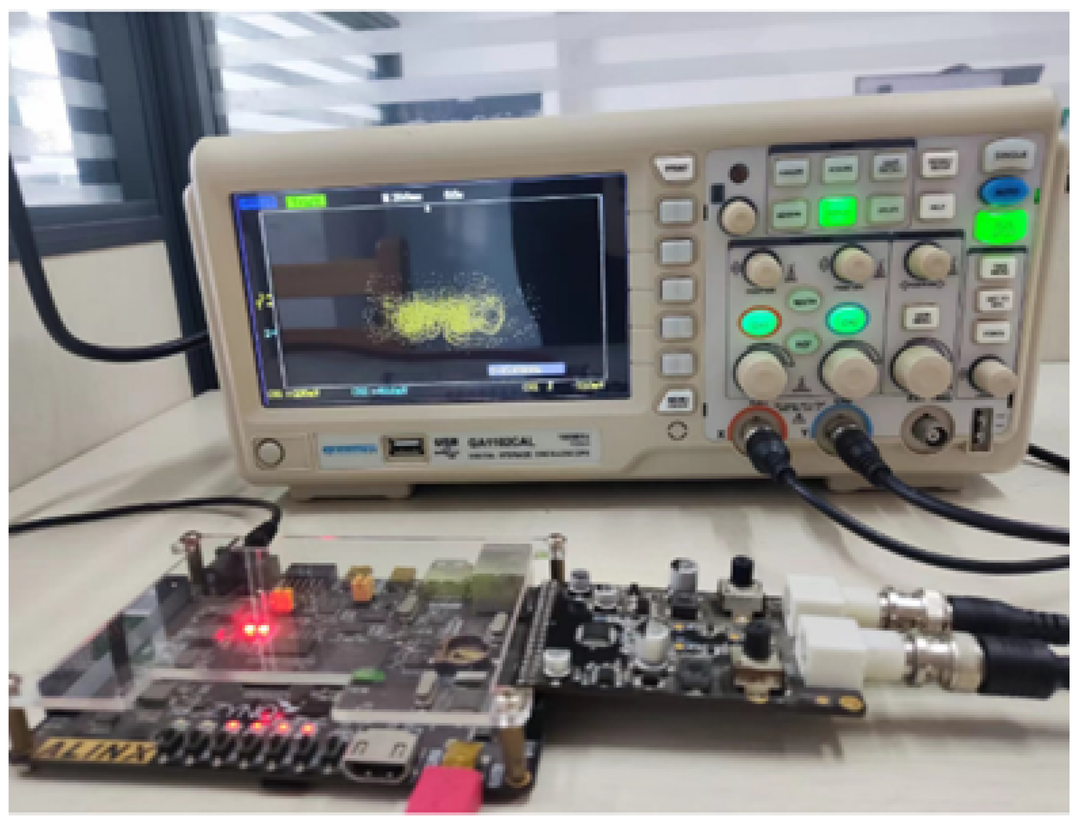 Mathematics 12 02227 g015