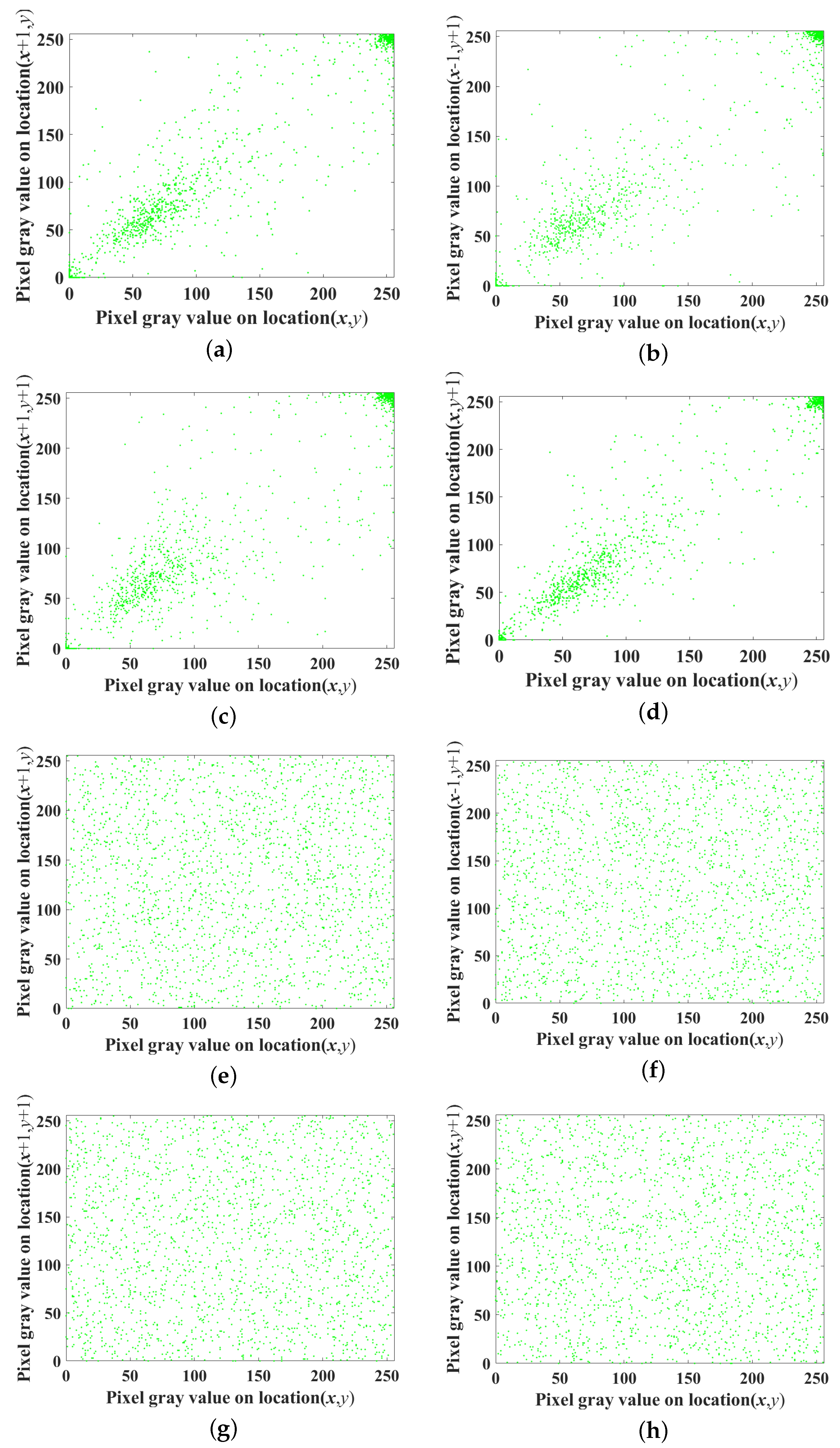 Mathematics 12 02227 g018