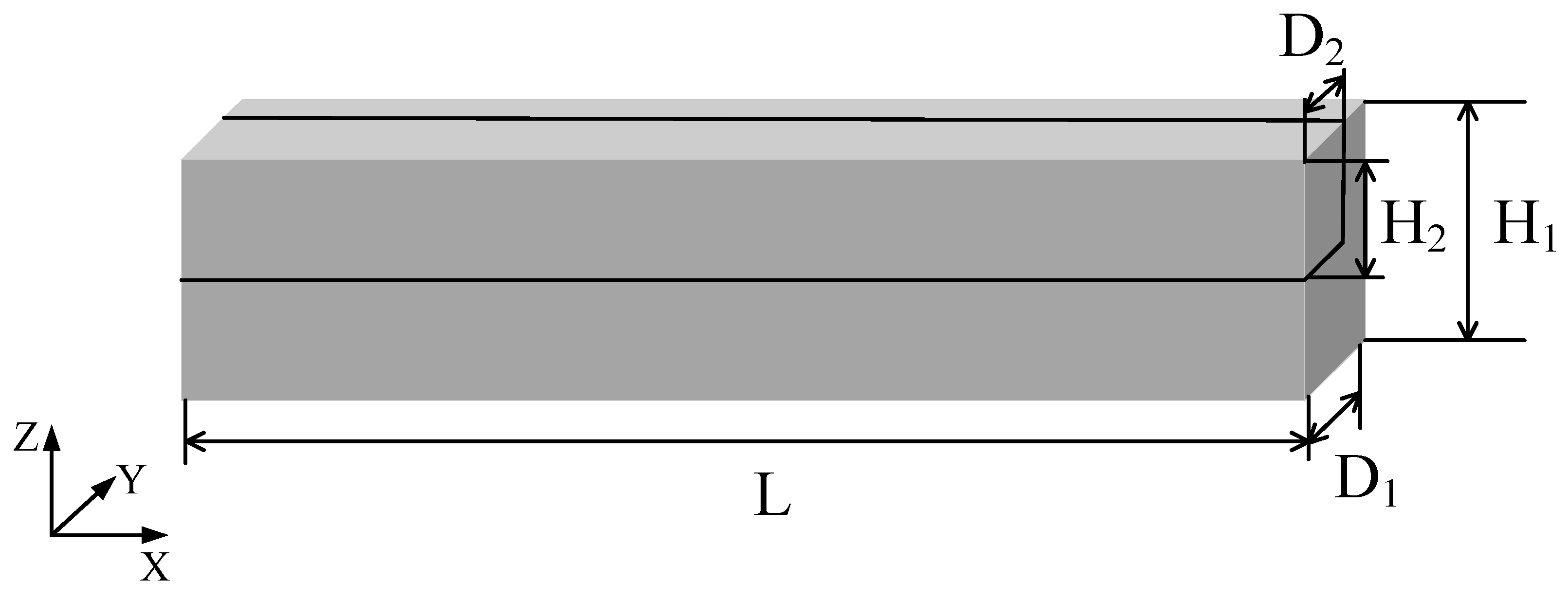 Mathematics 12 02238 g003