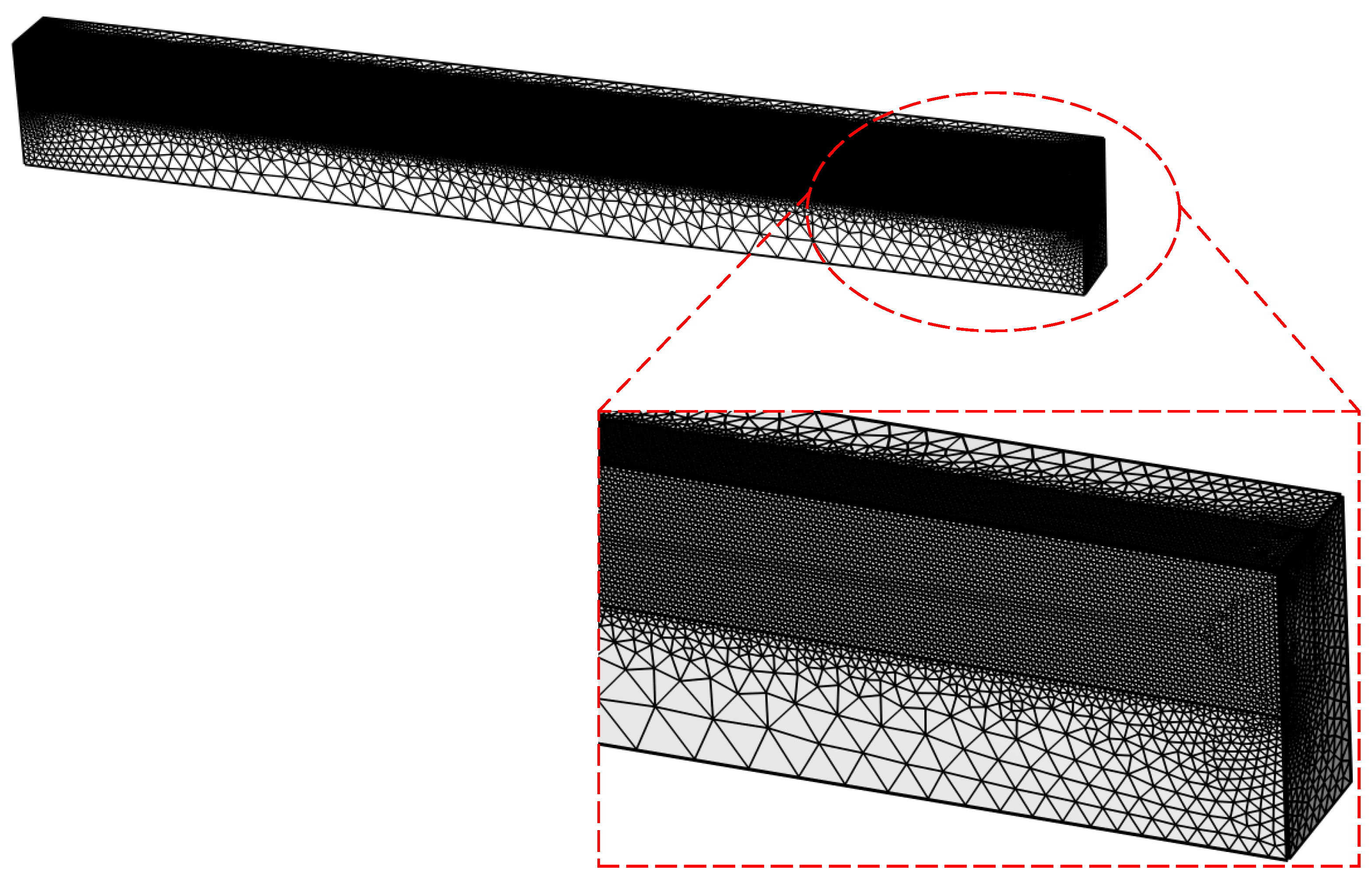 Mathematics 12 02238 g004