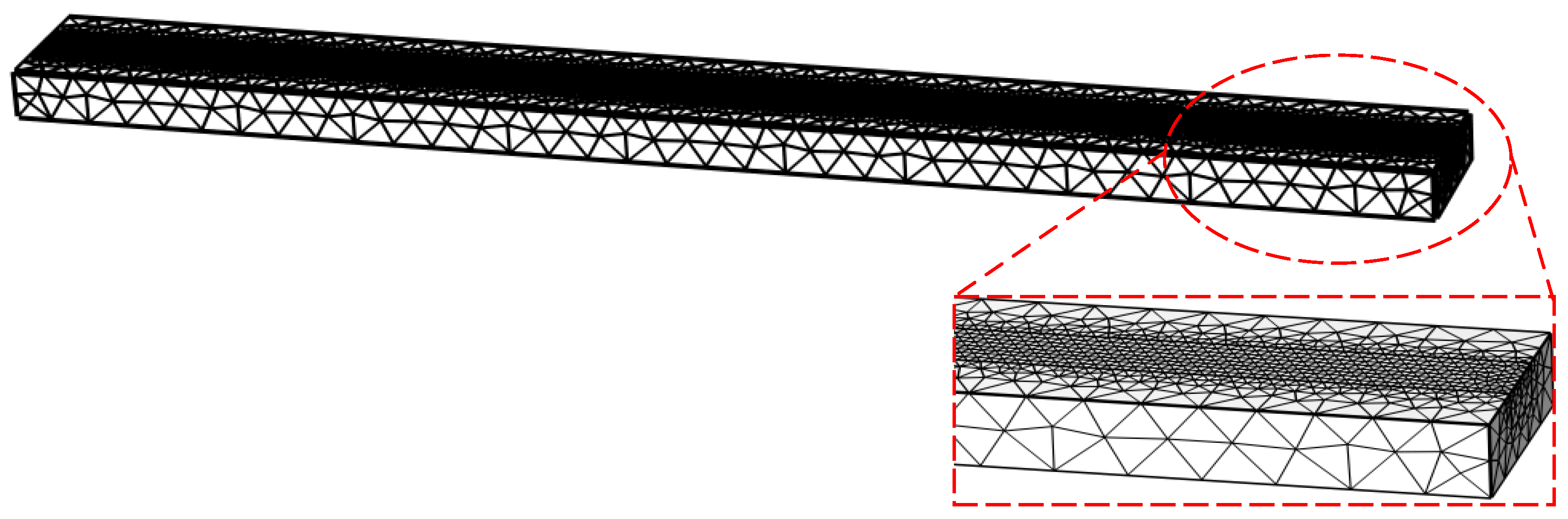 Mathematics 12 02238 g006
