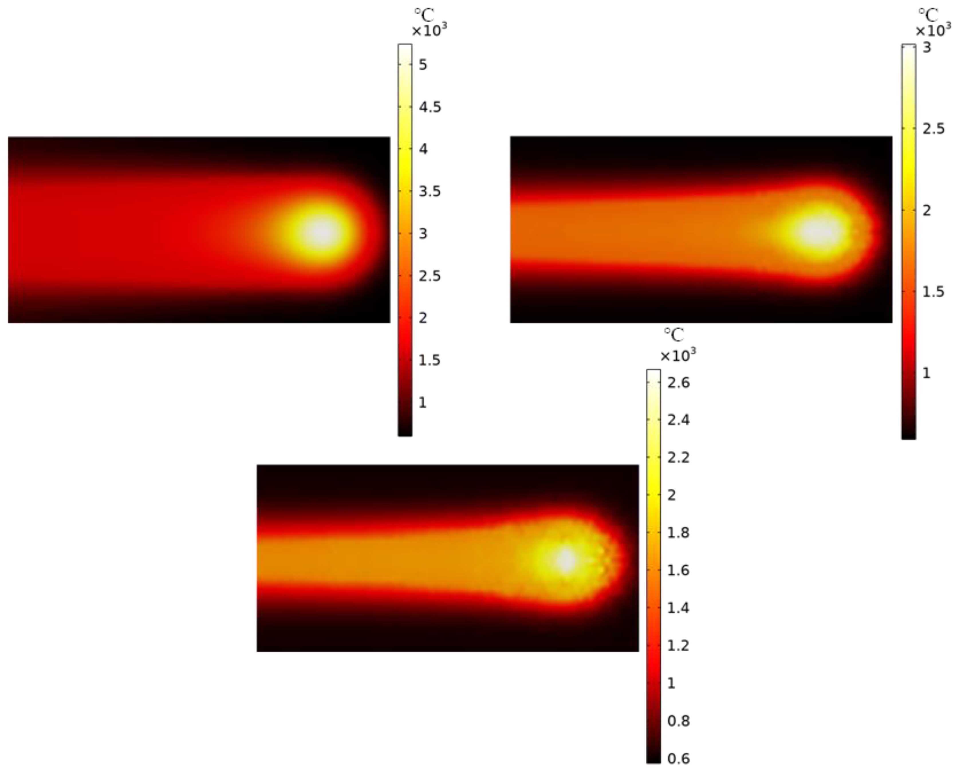 Mathematics 12 02238 g010