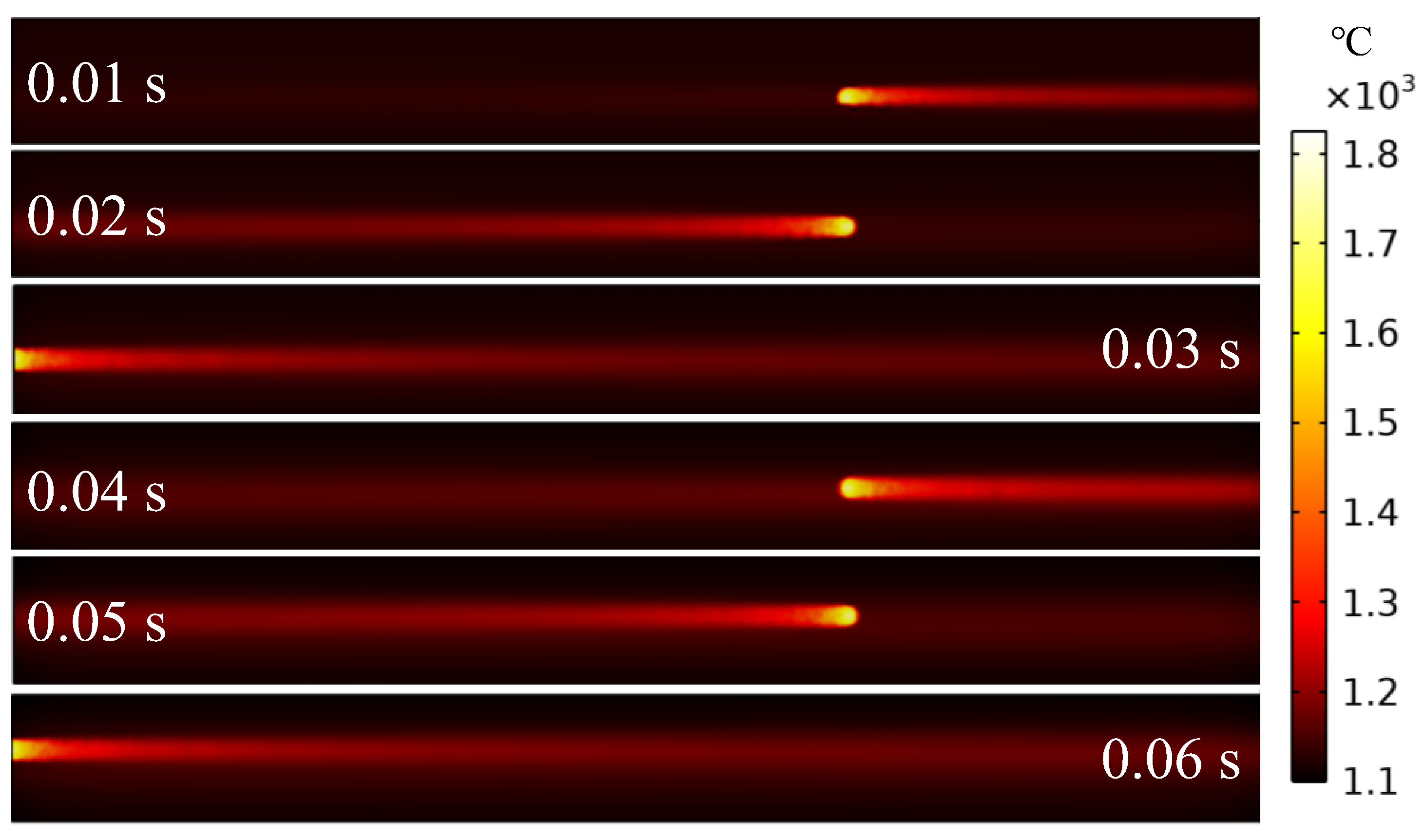 Mathematics 12 02238 g019