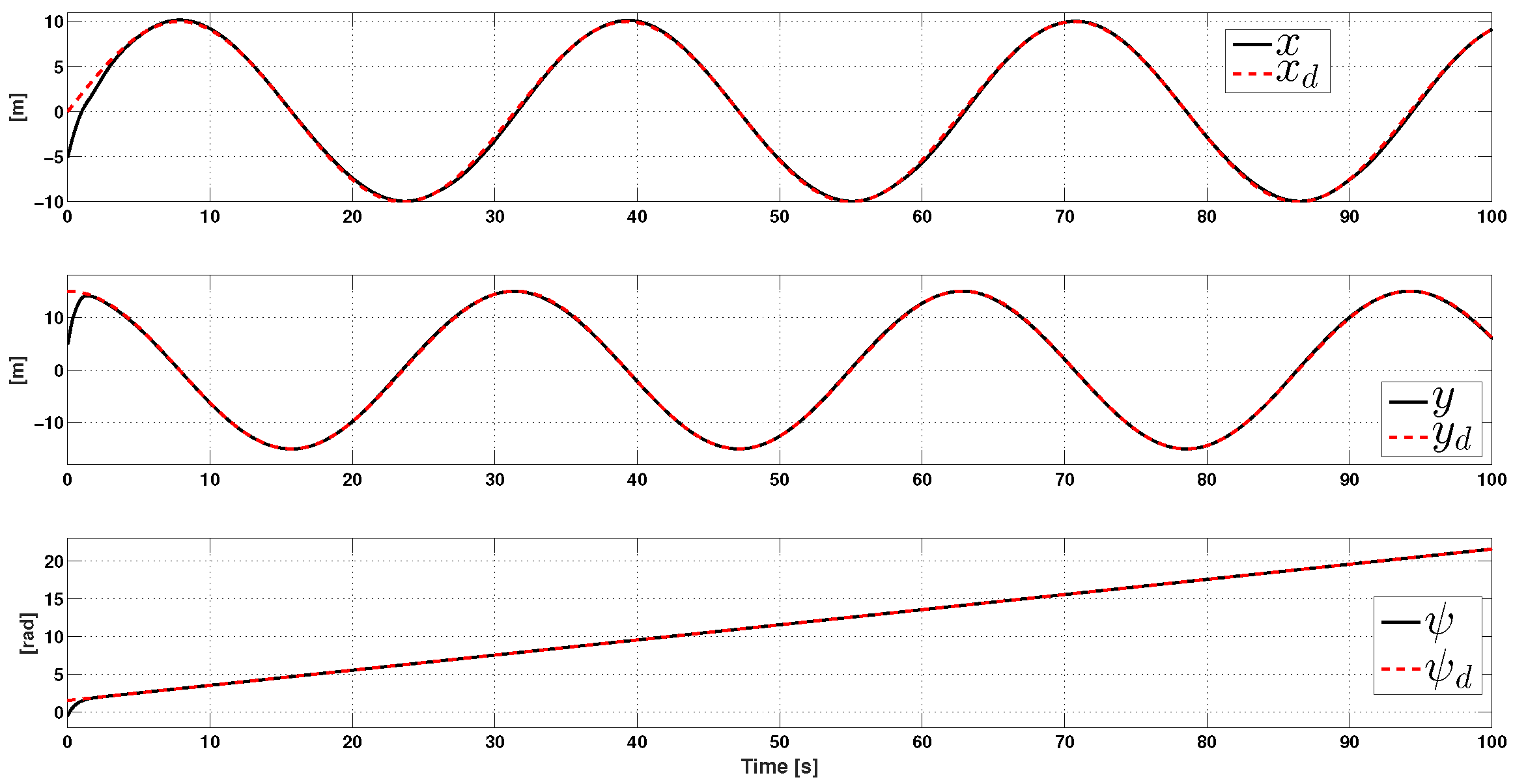Mathematics 12 02239 g002
