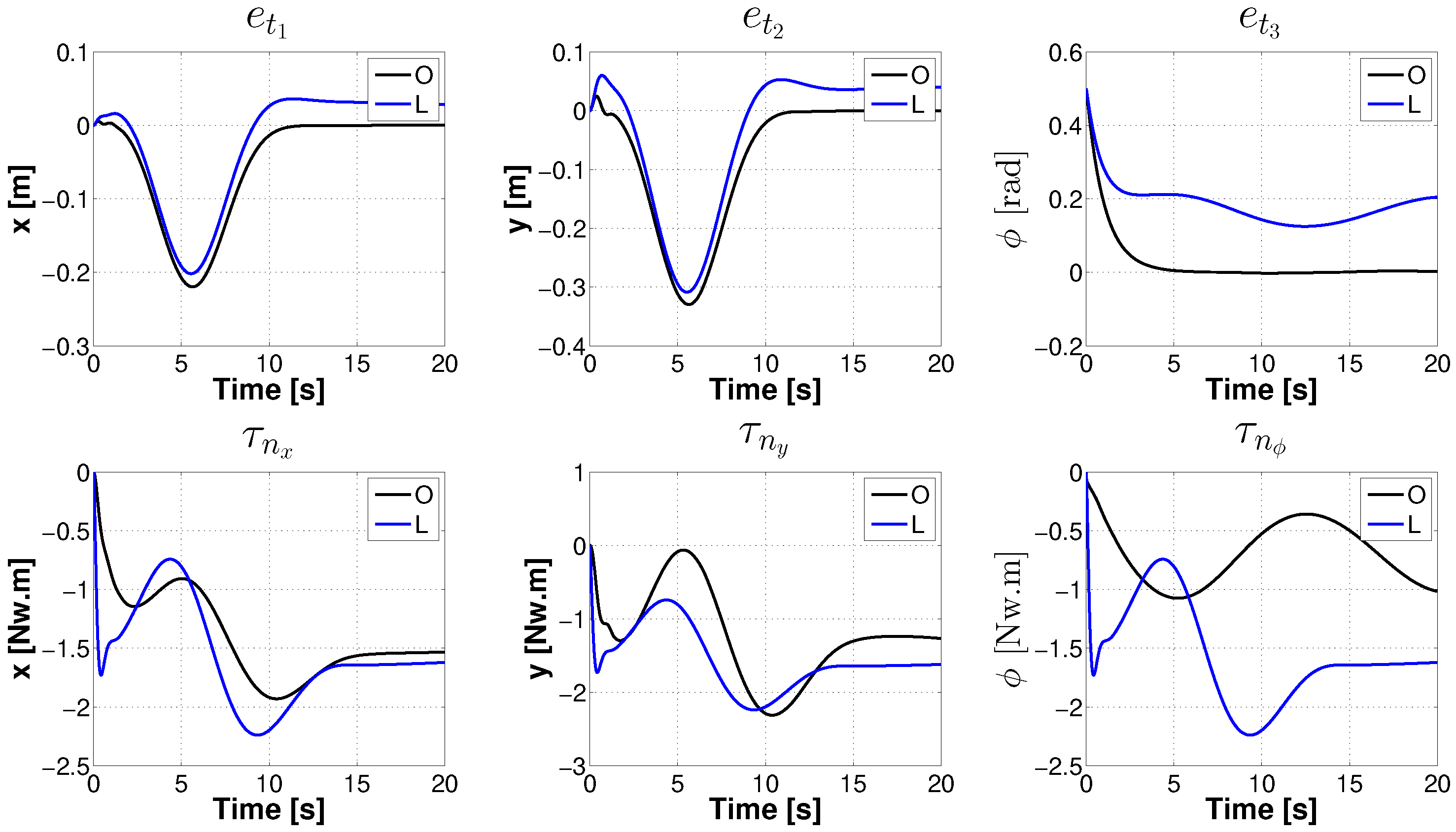 Mathematics 12 02239 g007
