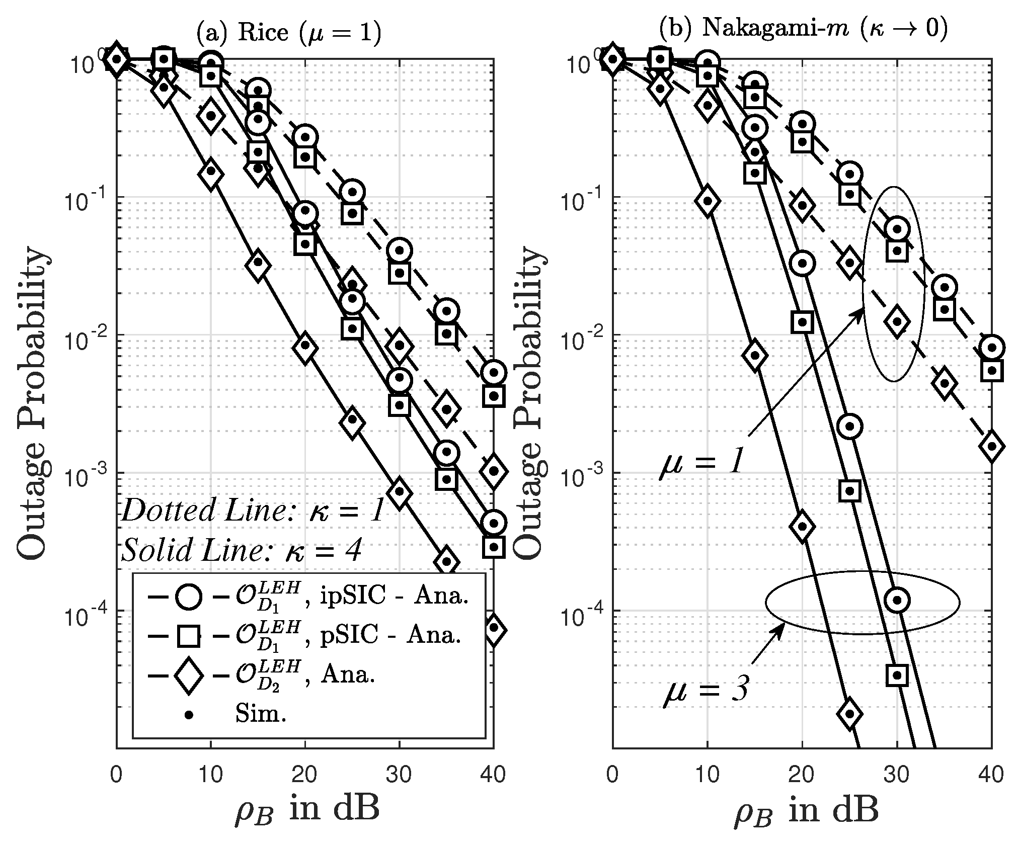 Mathematics 12 02249 g005