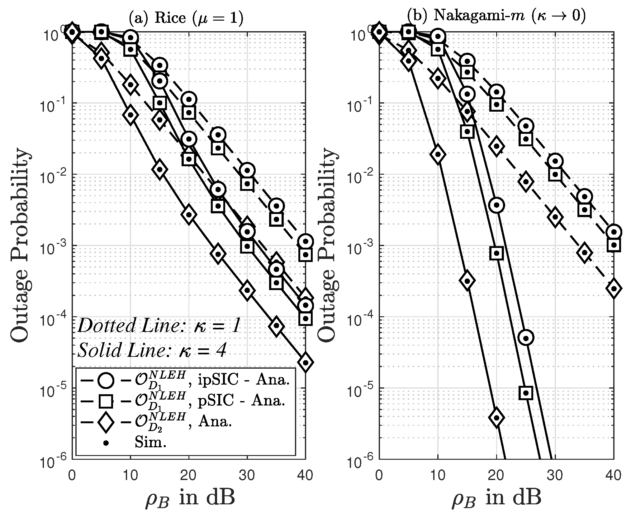Mathematics 12 02249 g006