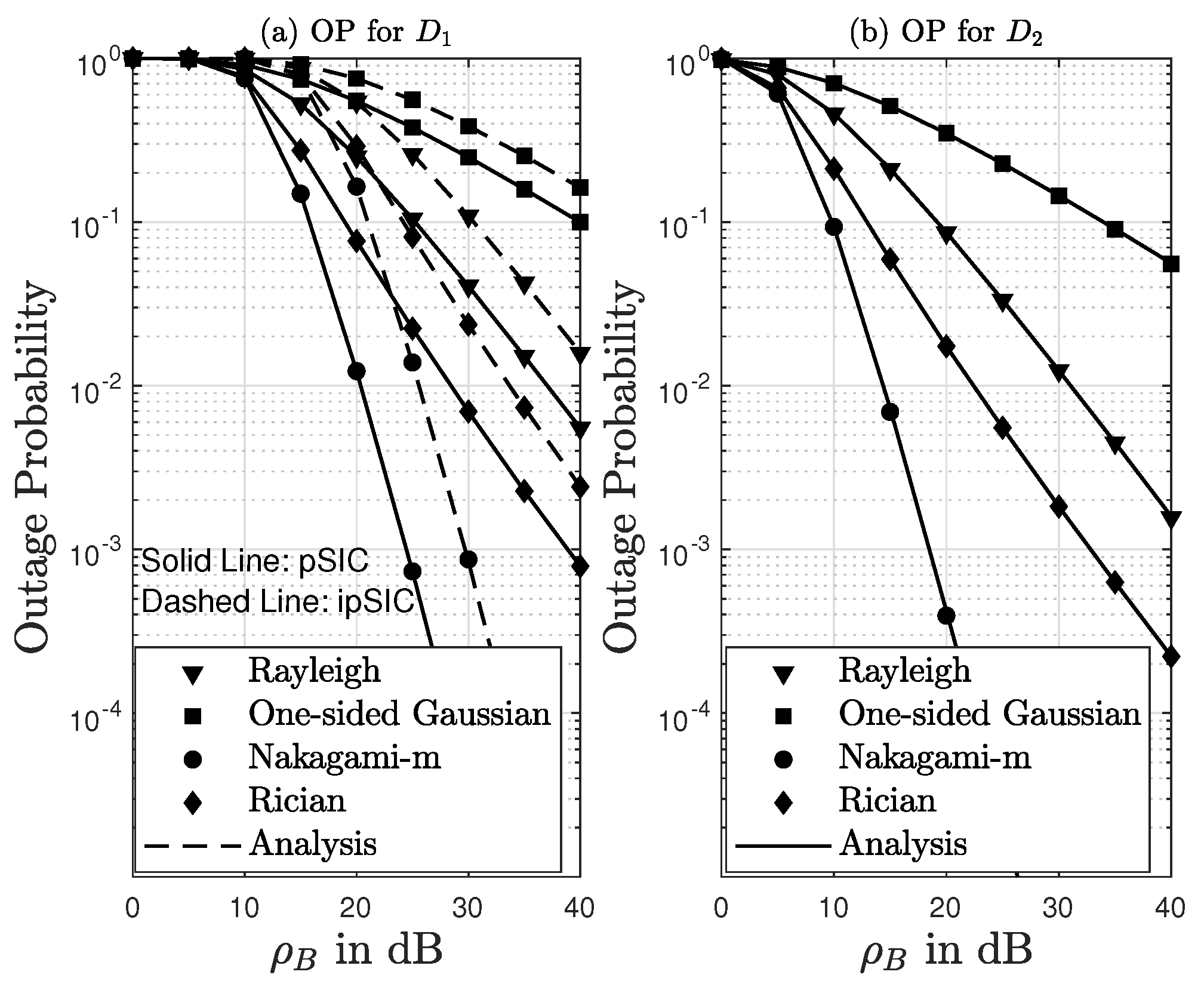 Mathematics 12 02249 g007