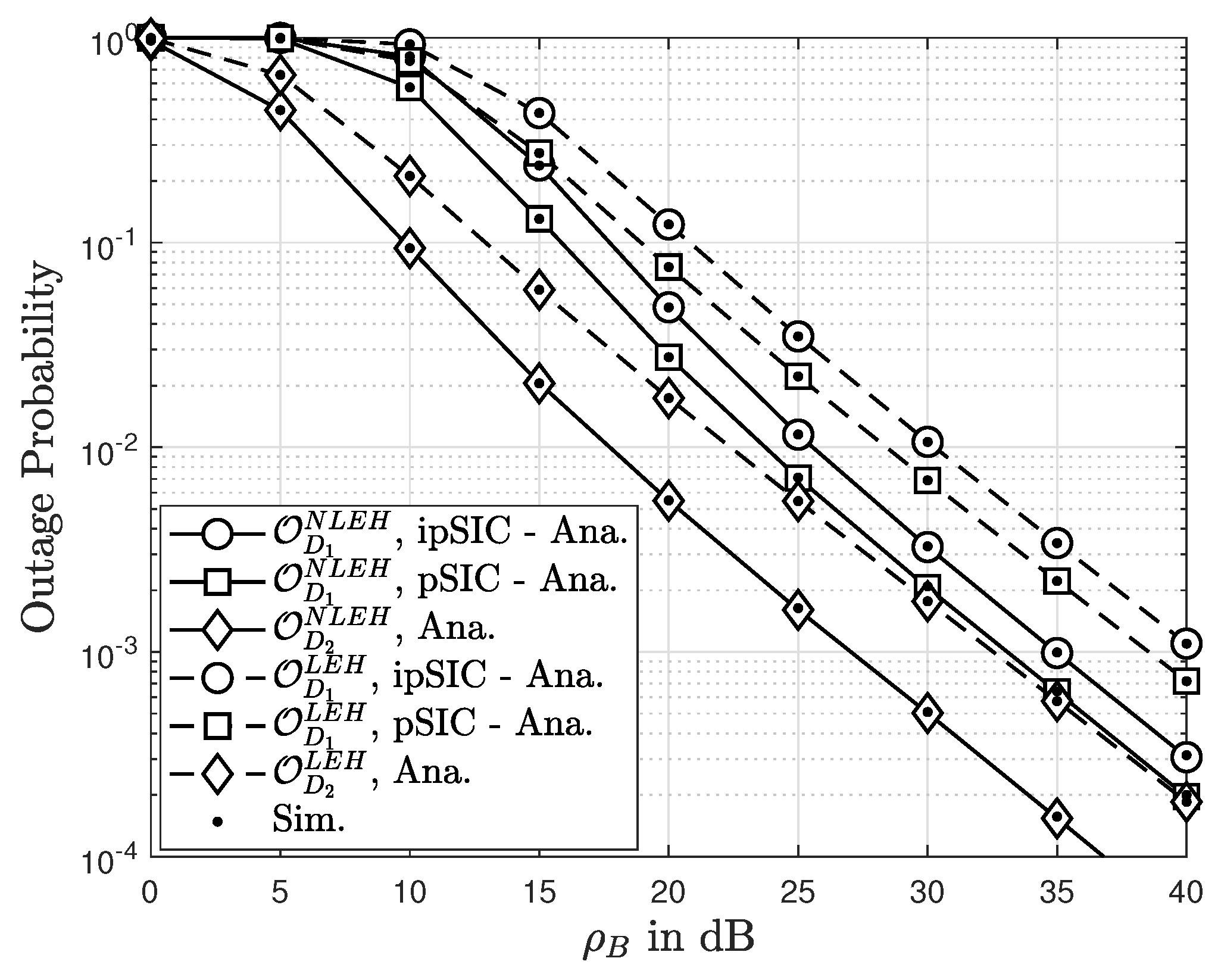 Mathematics 12 02249 g008