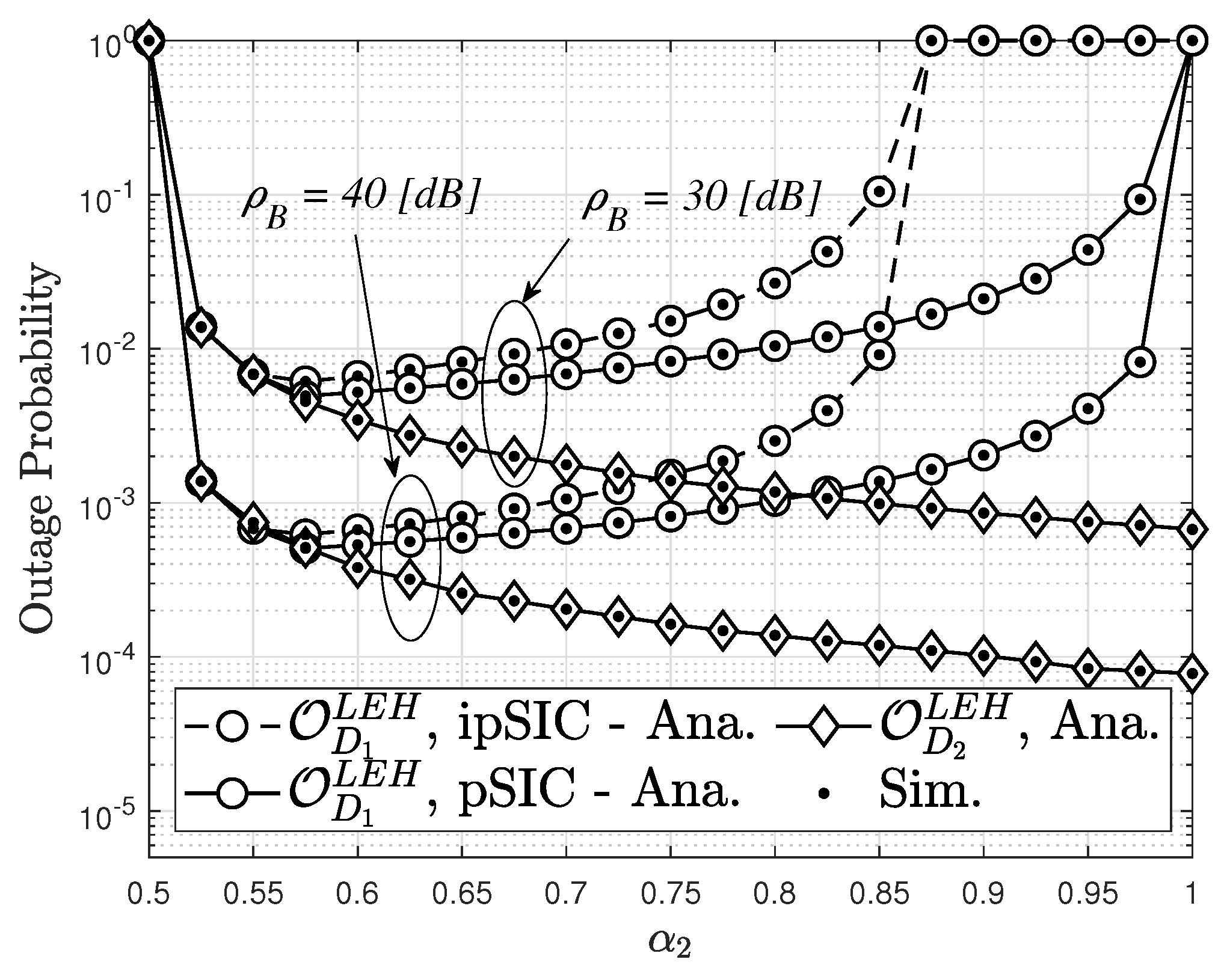 Mathematics 12 02249 g009