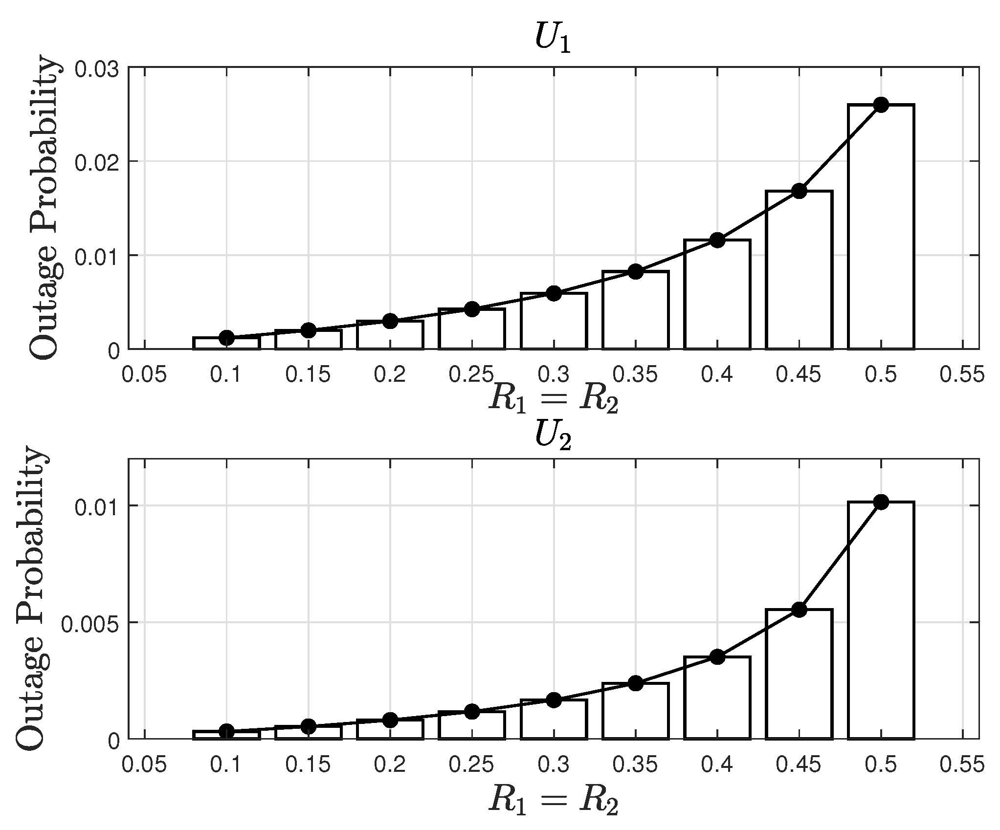 Mathematics 12 02249 g011
