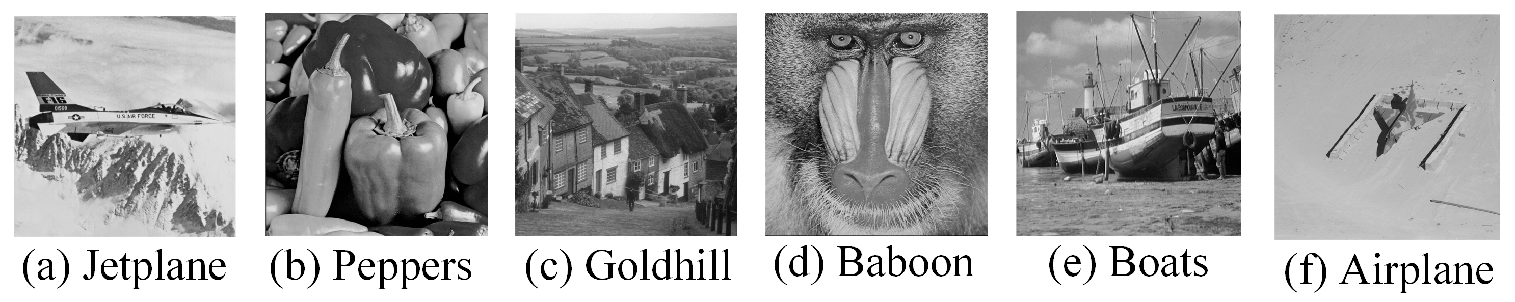 Mathematics 12 02262 g005