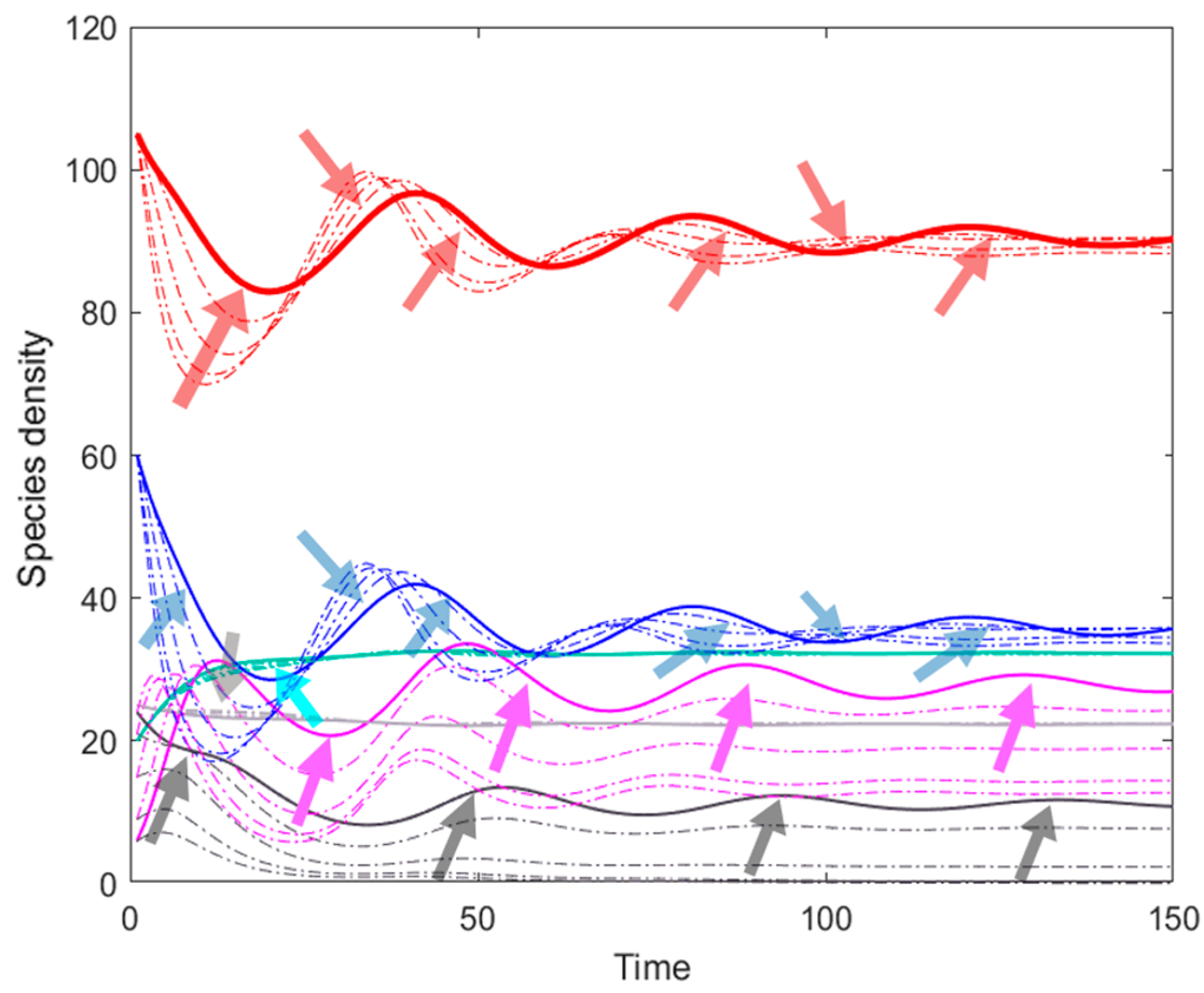 Mathematics 12 02298 g008