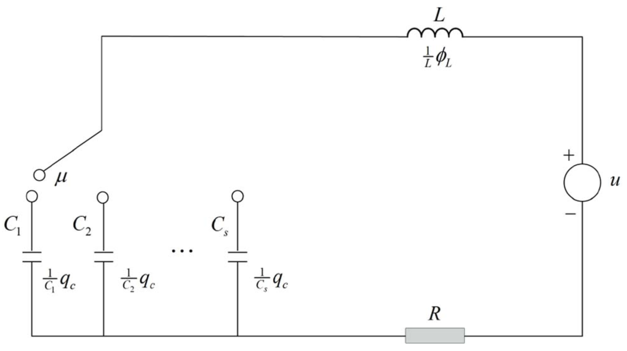 Mathematics 12 02307 g001