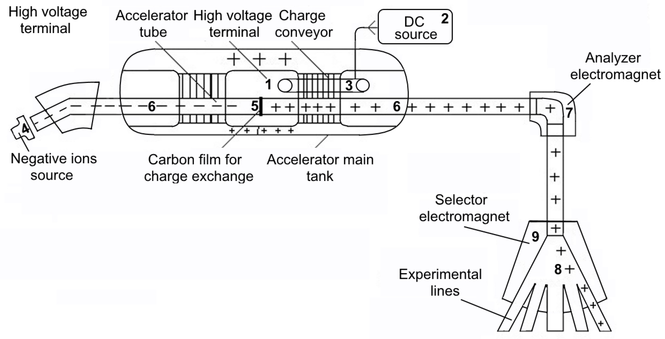Mathematics 12 02335 g001