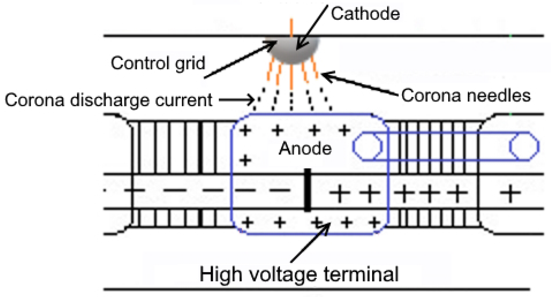 Mathematics 12 02335 g003