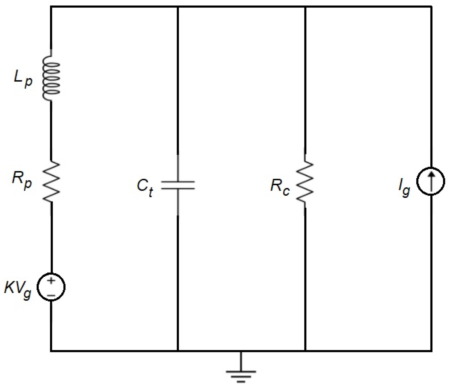 Mathematics 12 02335 g004