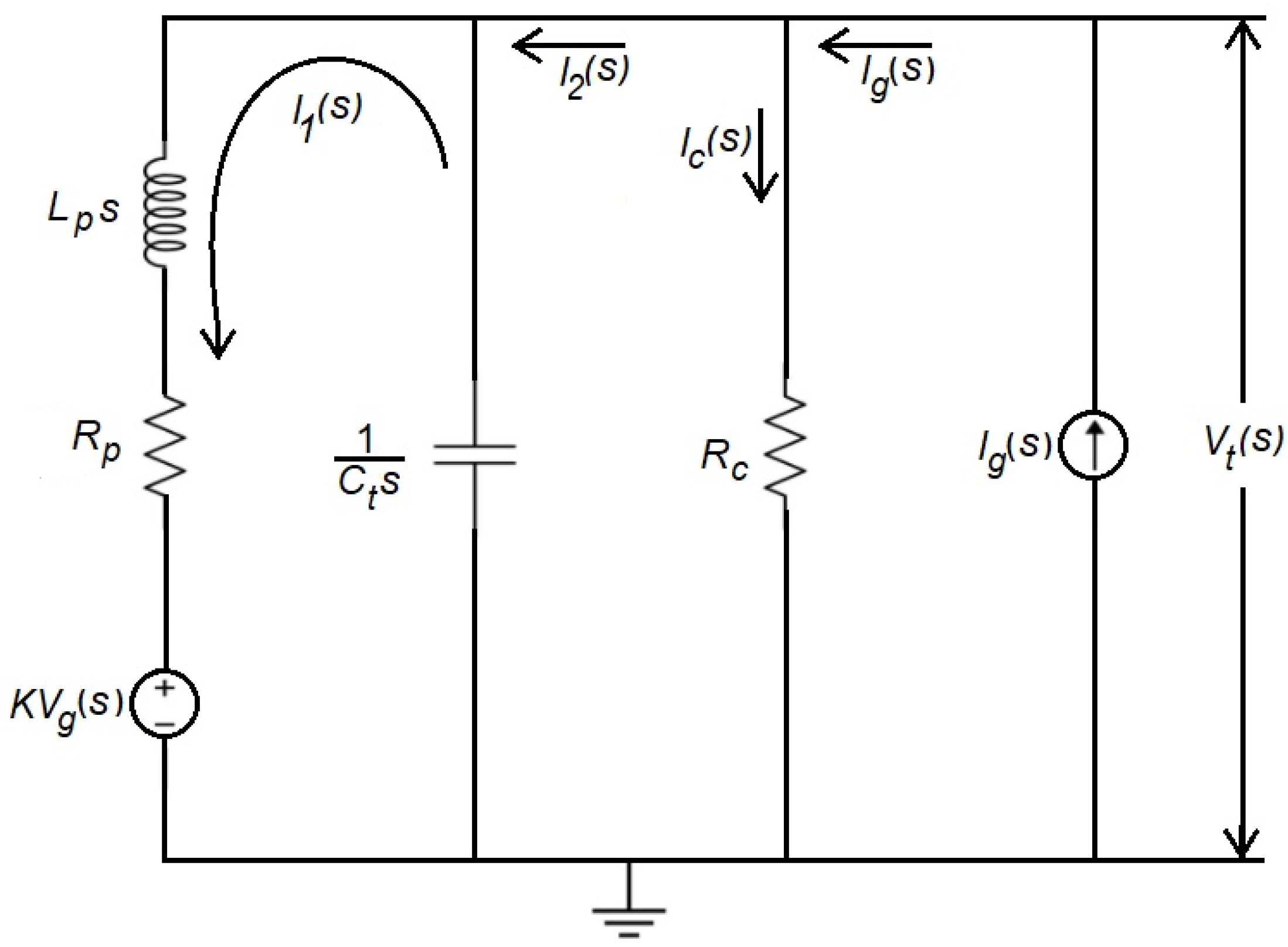 Mathematics 12 02335 g005