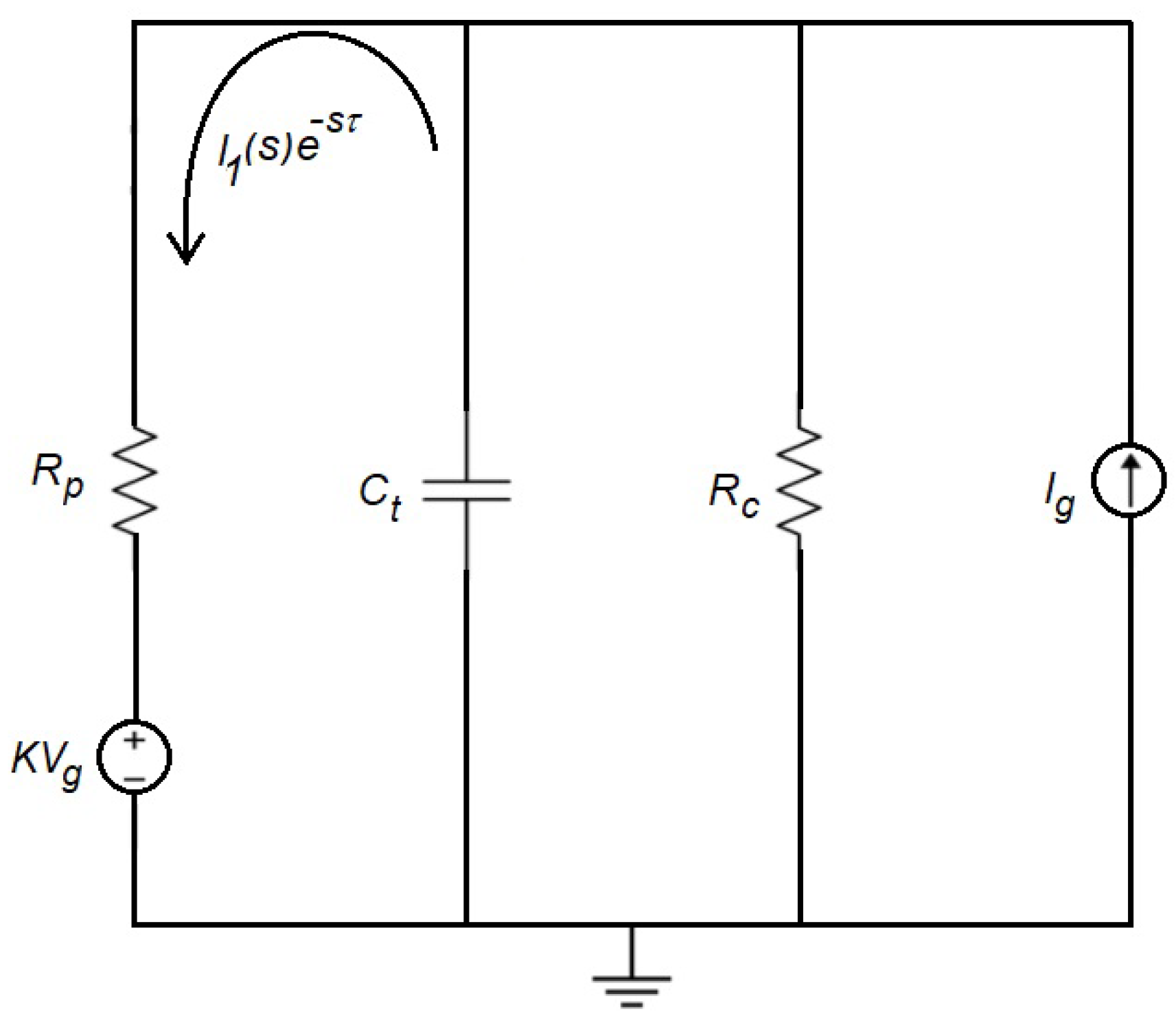 Mathematics 12 02335 g008