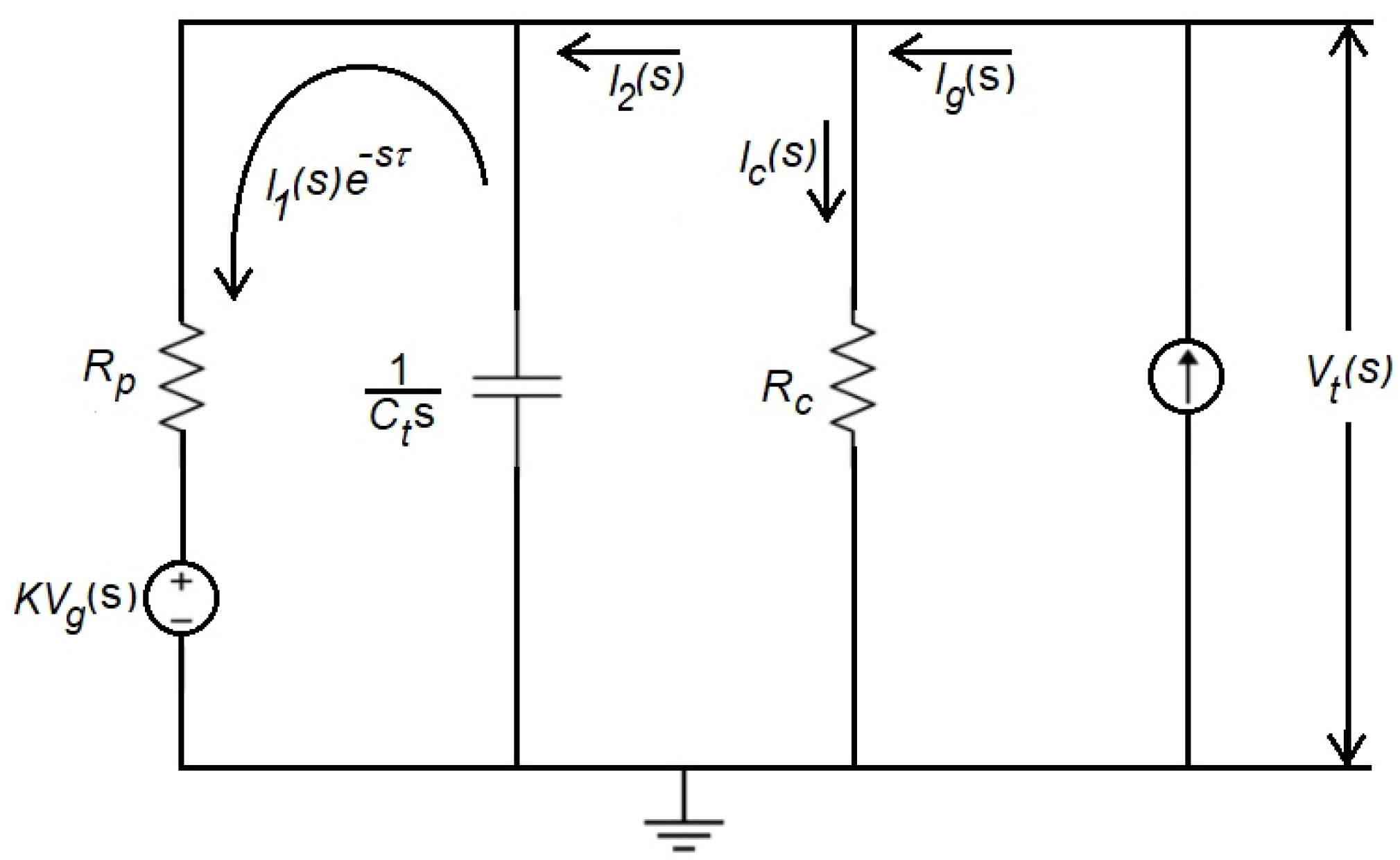 Mathematics 12 02335 g009