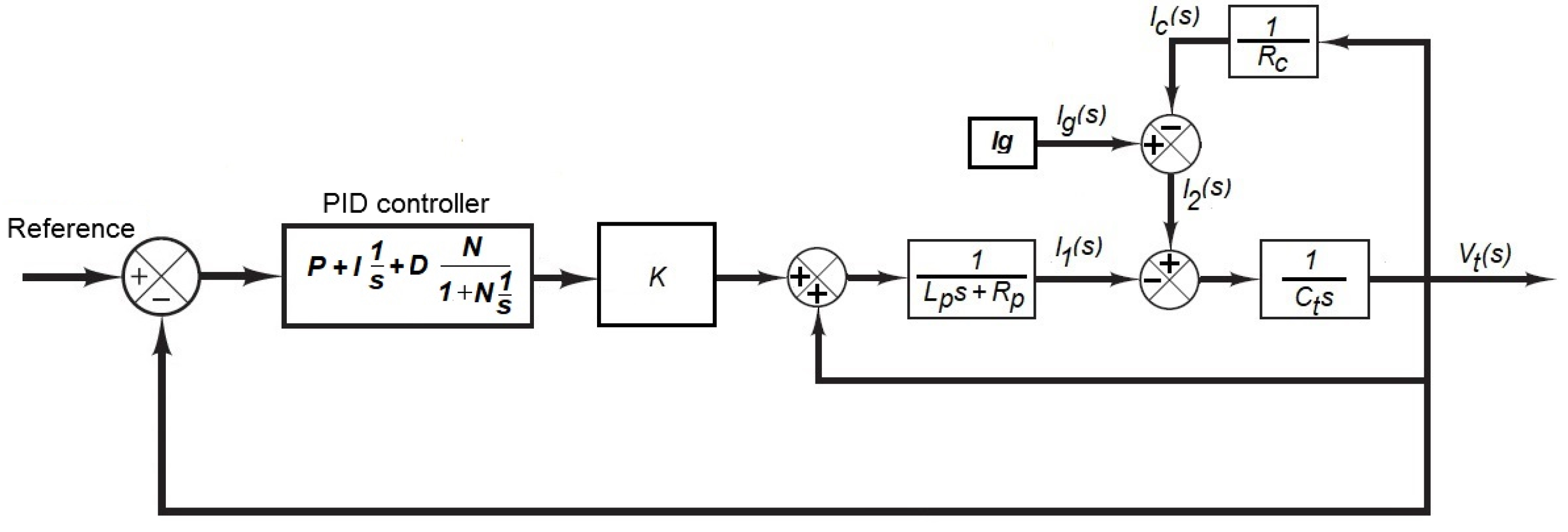 Mathematics 12 02335 g011