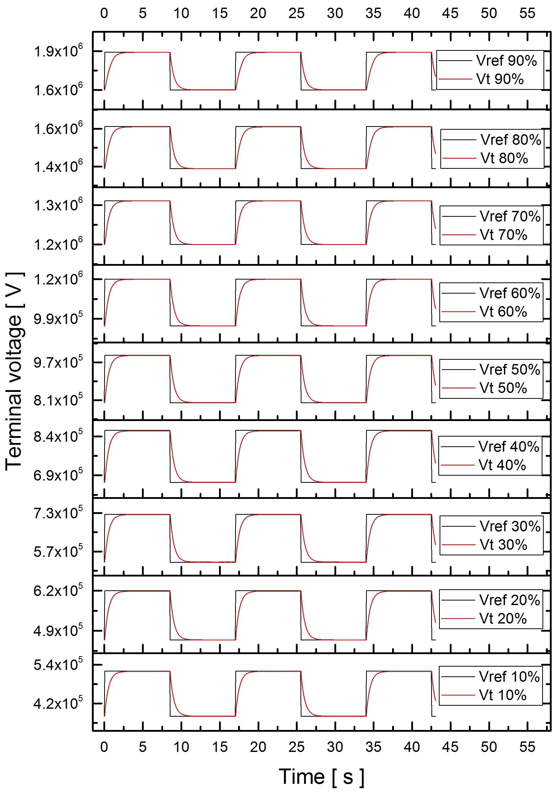 Mathematics 12 02335 g017