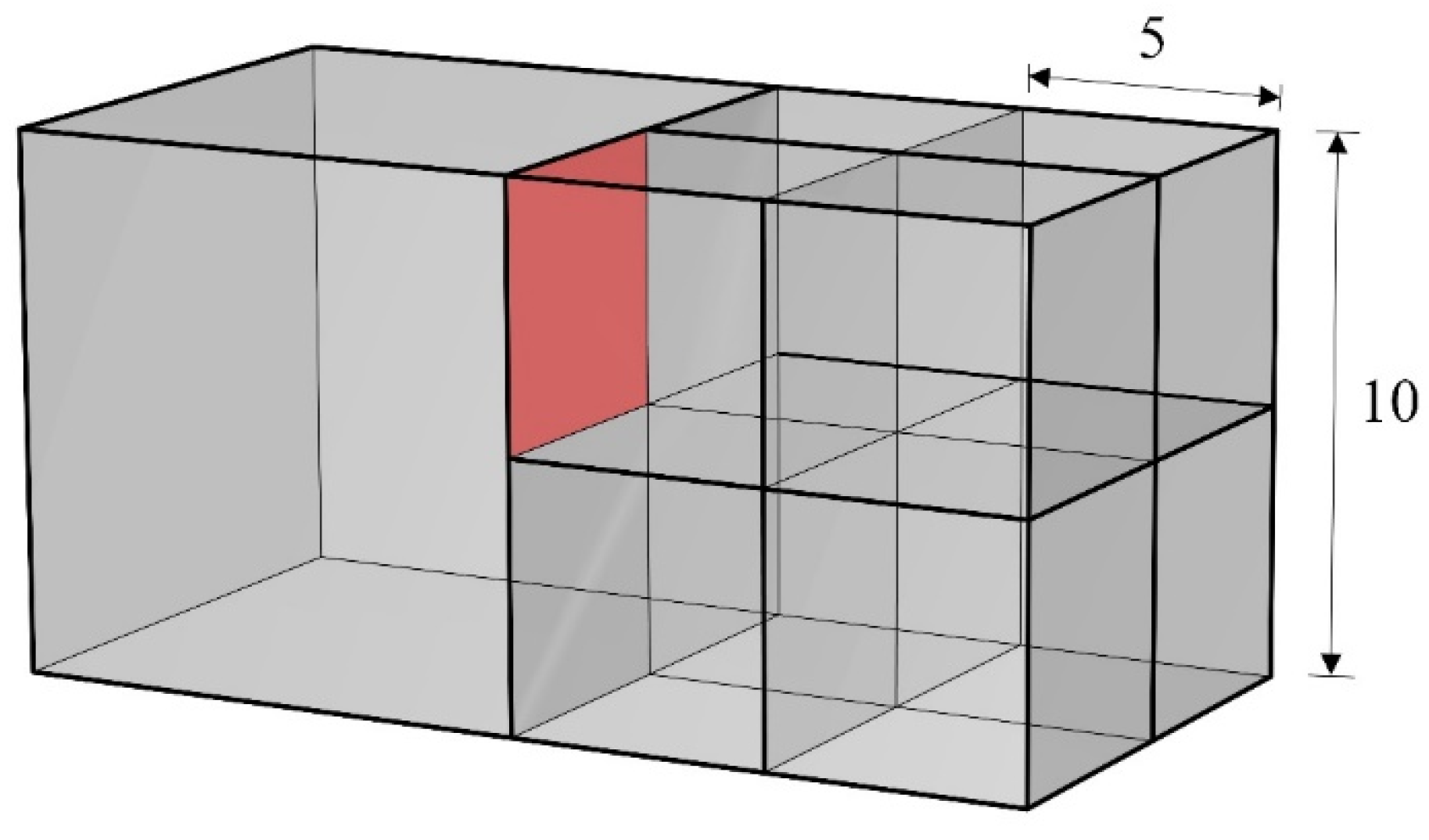 Mathematics 12 02392 g003