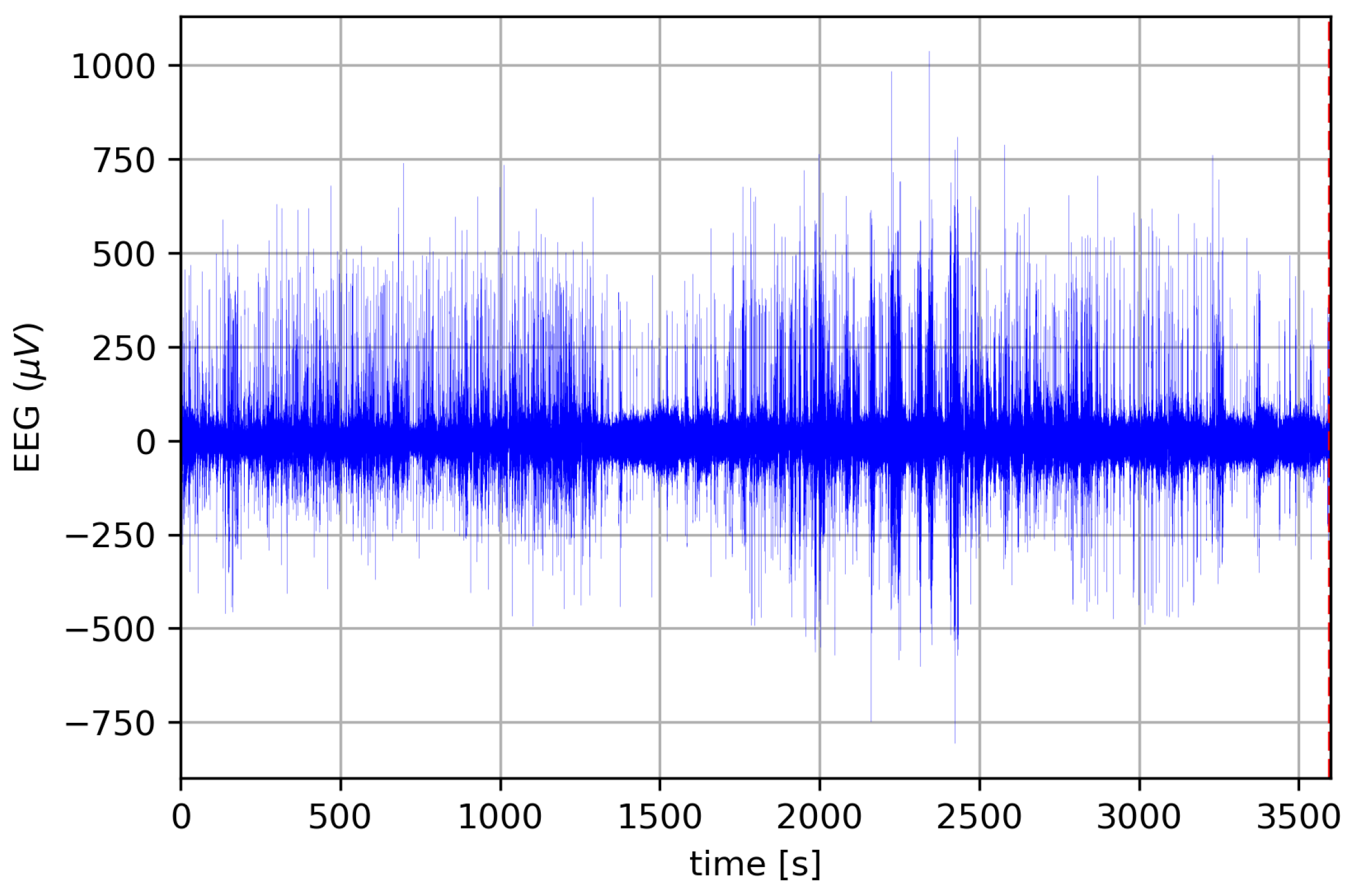 Mathematics 12 02396 g010