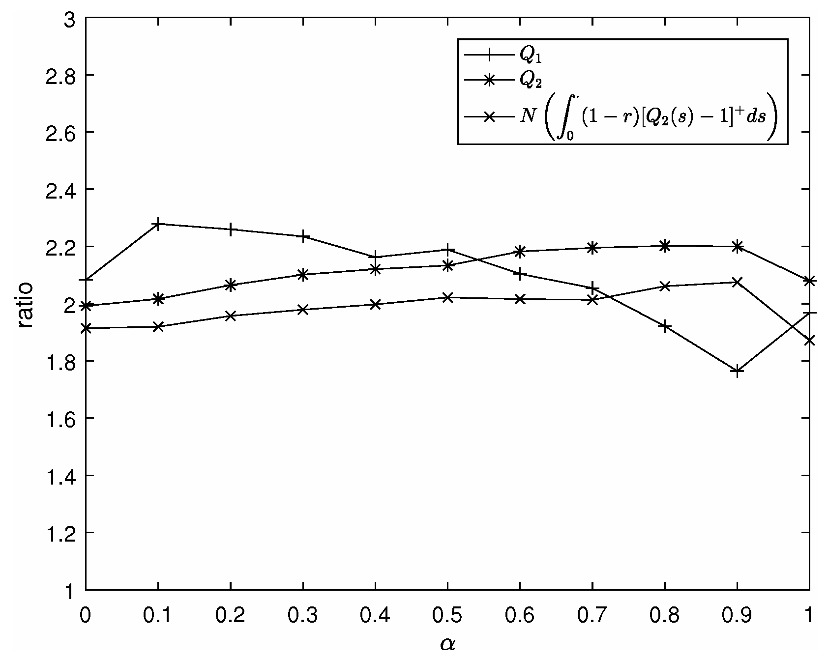 Mathematics 12 02399 g007