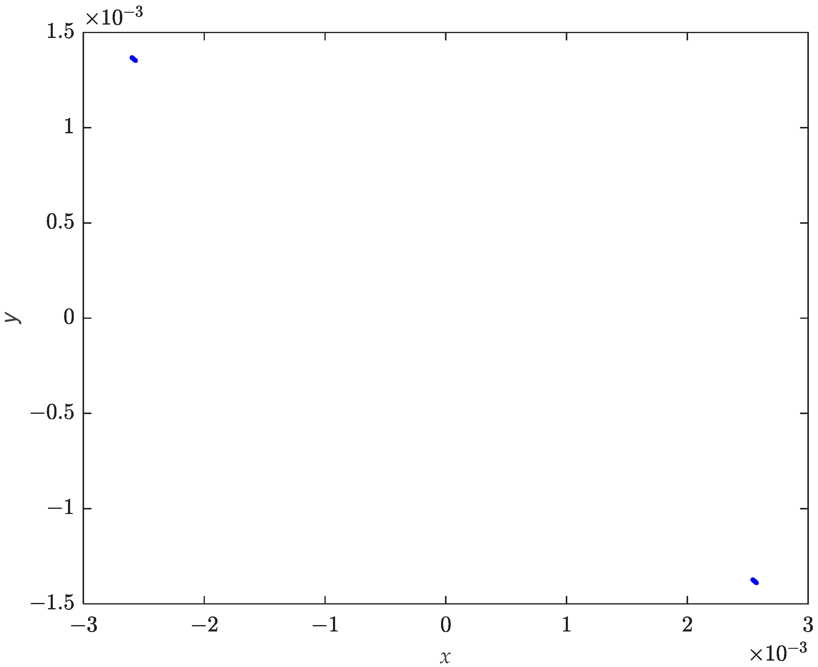 Mathematics 12 02423 g005