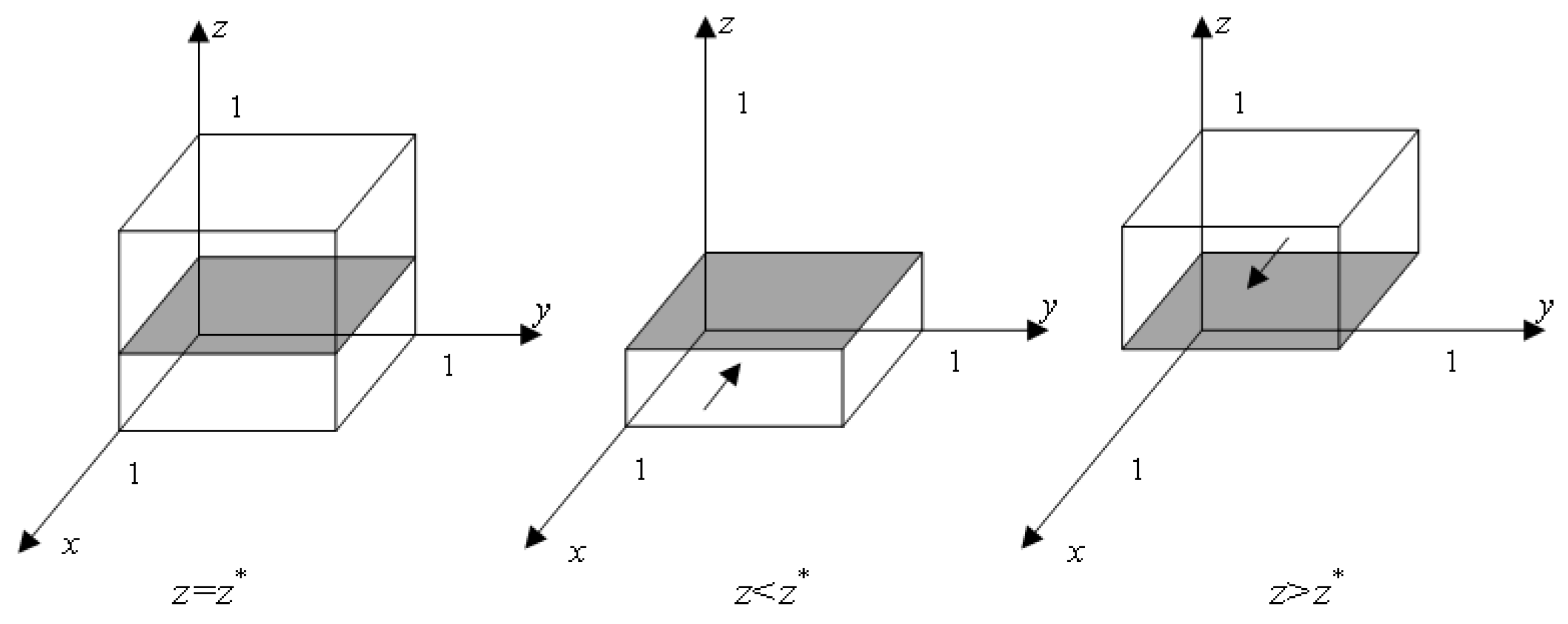 Mathematics 12 02446 g003