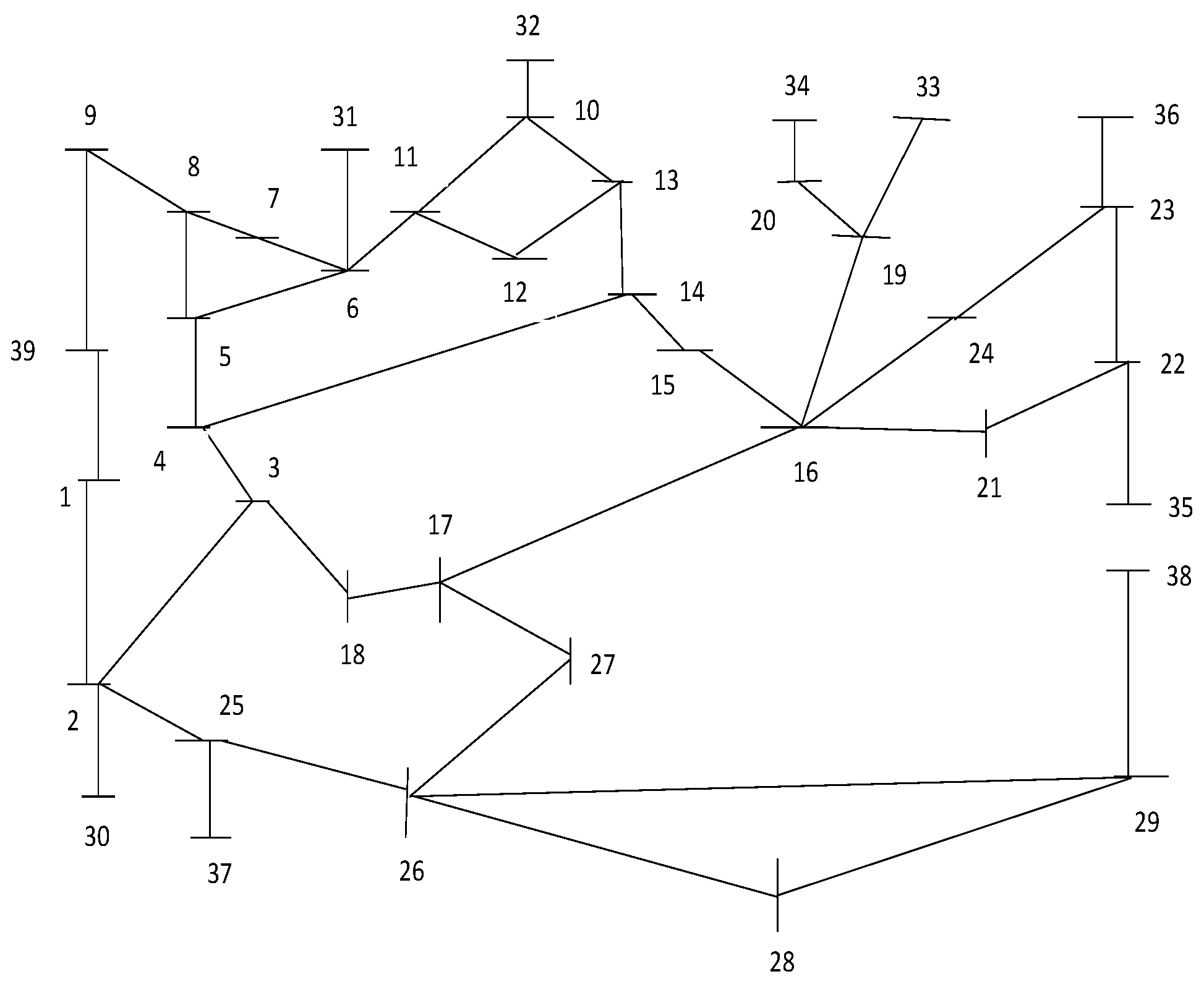Mathematics 12 02453 g002 Mathematics 12 02453 g002